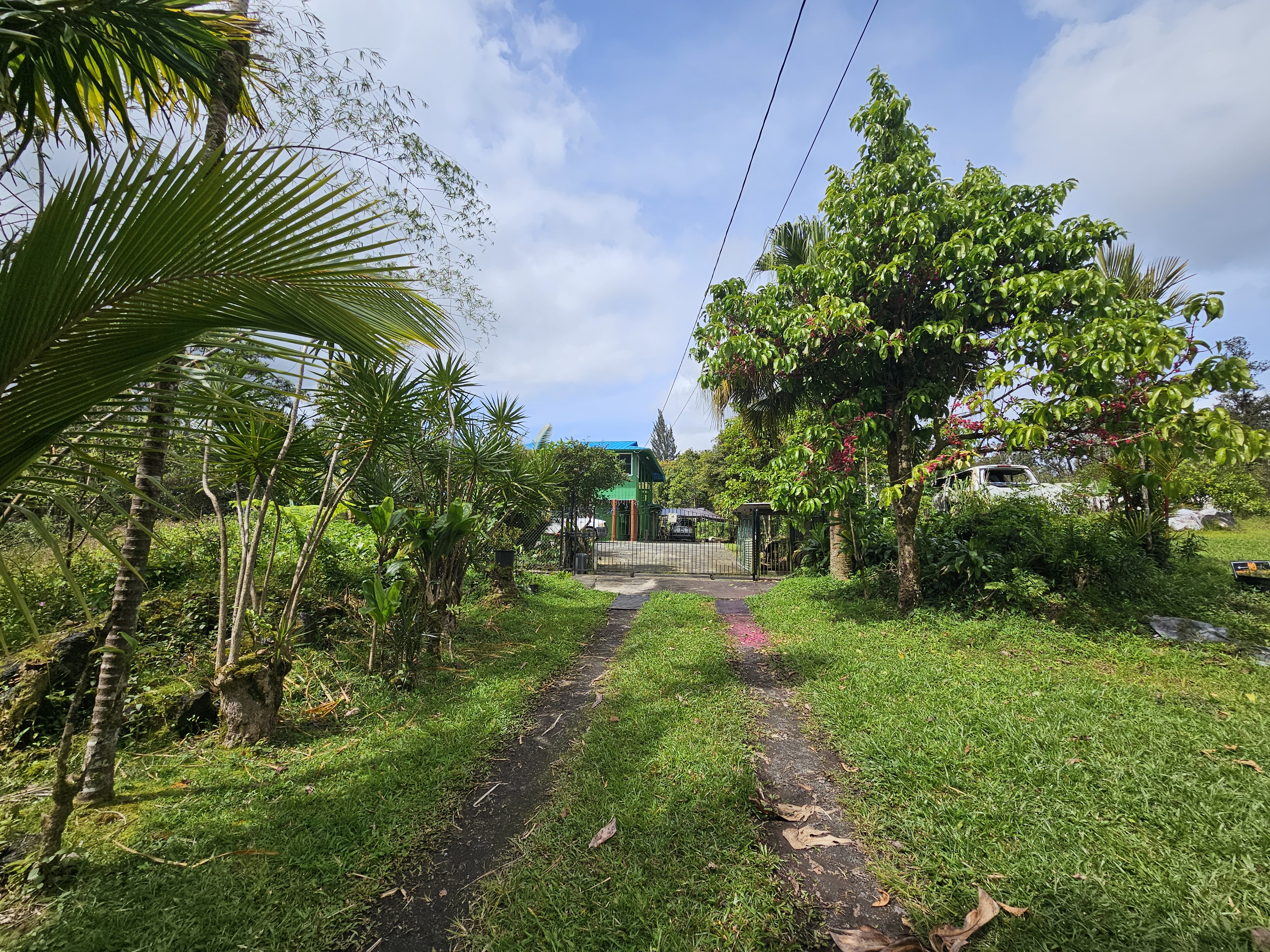 16-1754 Uhini Ana Rd Property Photo 26