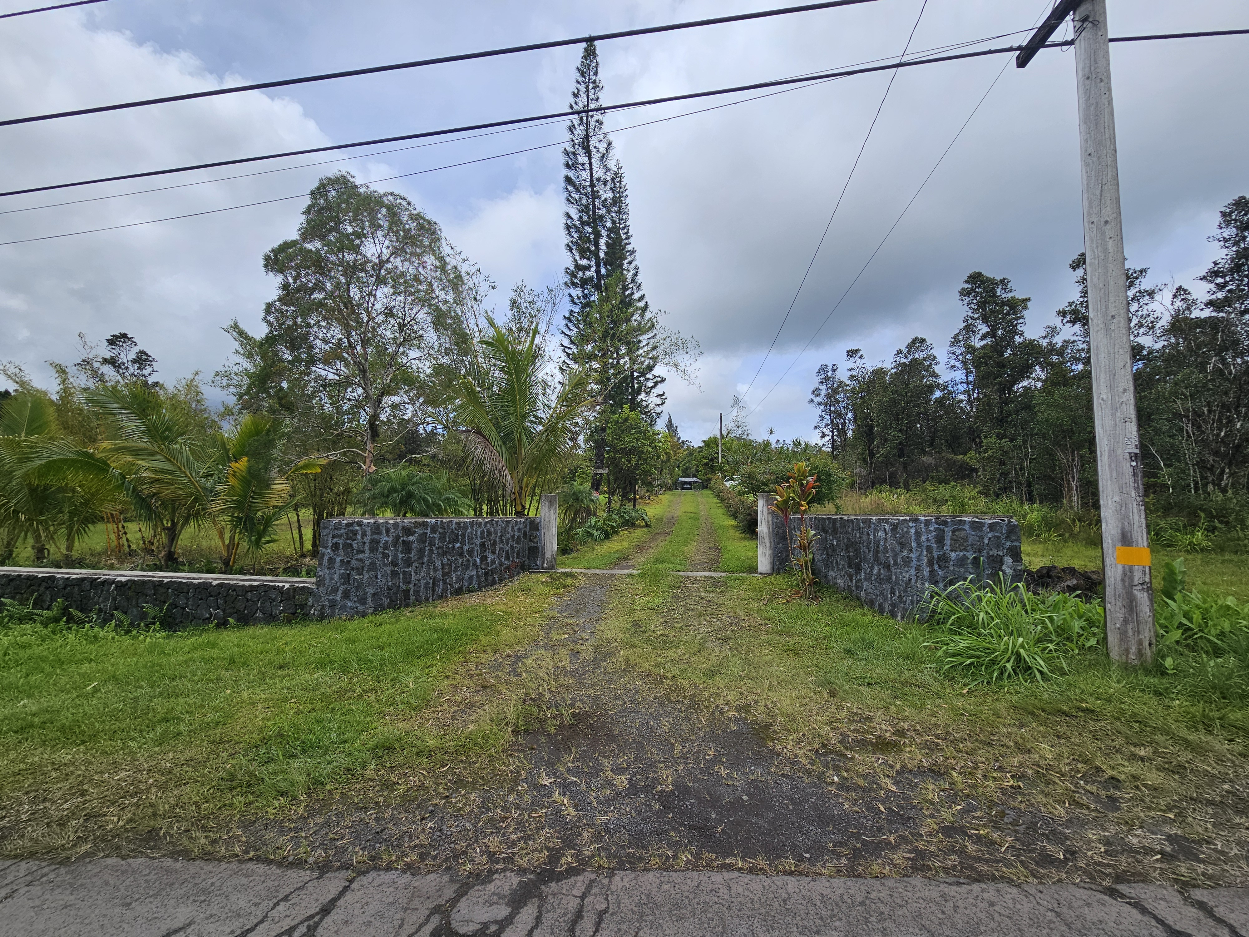 16-1754 Uhini Ana Rd Property Photo 29