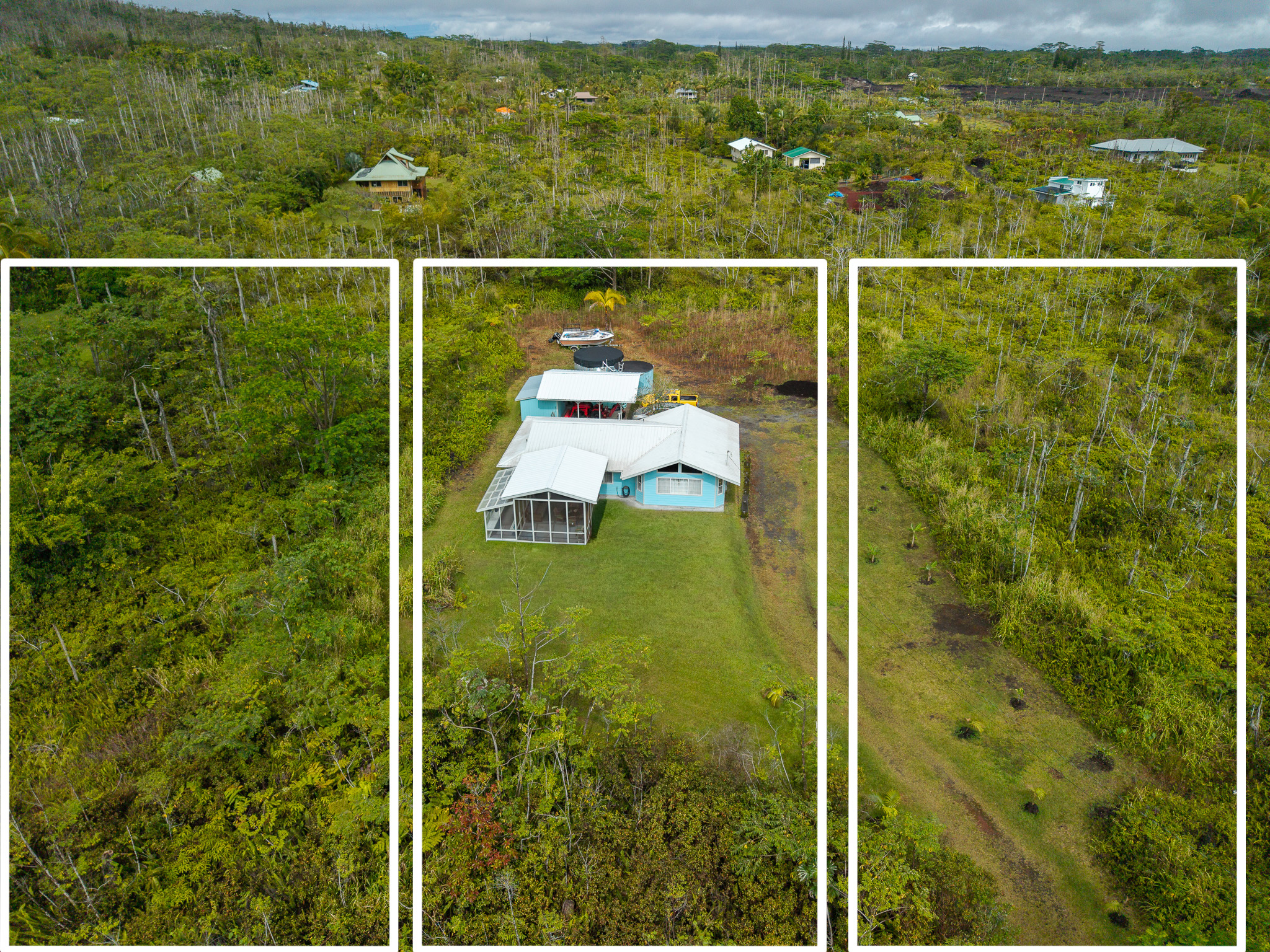 13-3600 Makamae St Property Photo 5