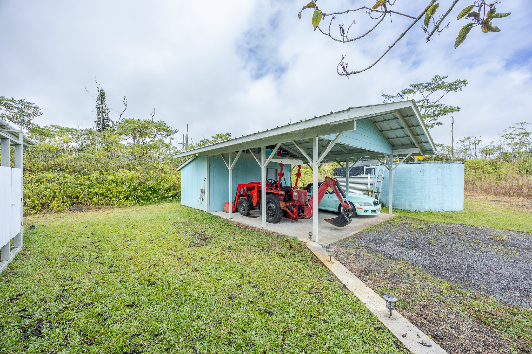 13-3600 Makamae St Property Photo 10