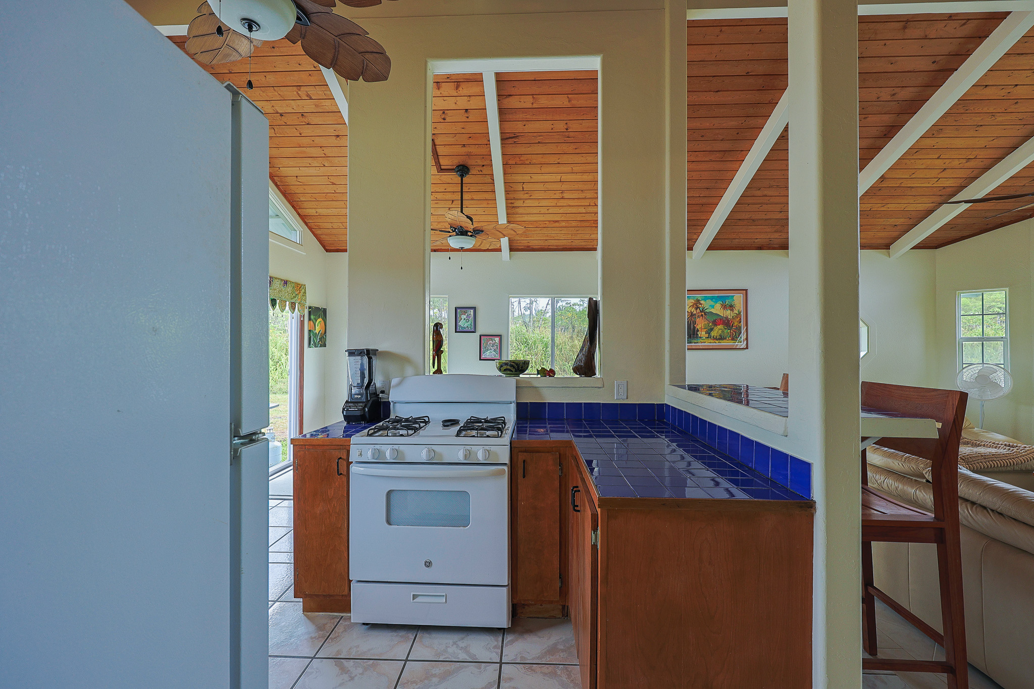 13-3600 Makamae St Property Photo 13