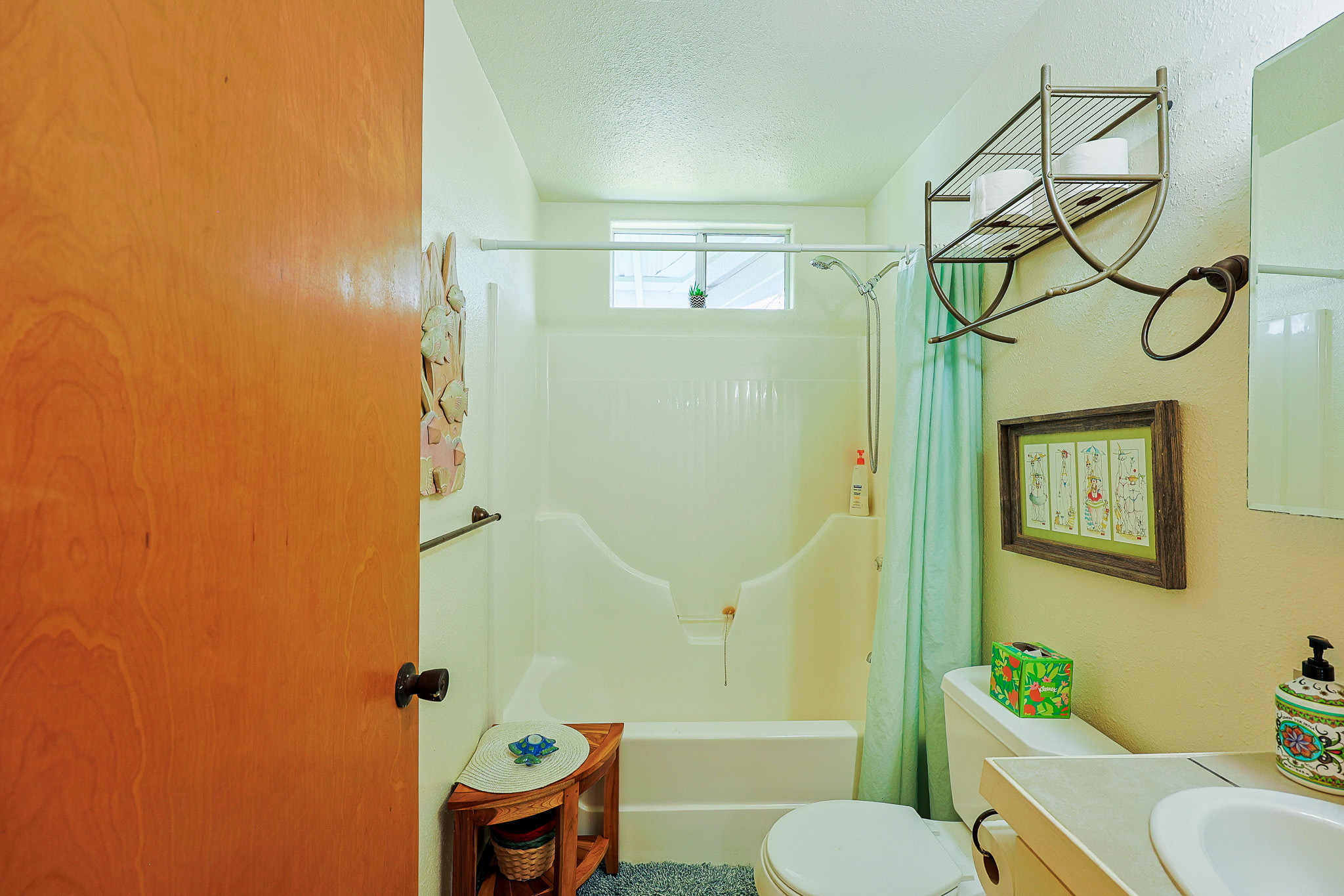 13-3600 Makamae St Property Photo 16