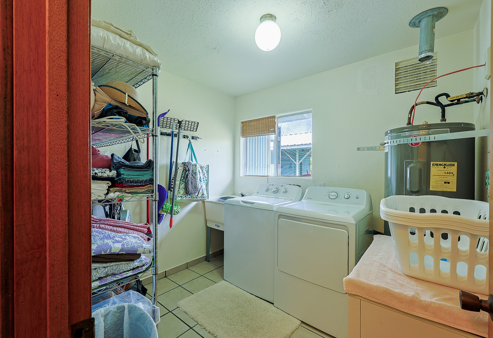 13-3600 Makamae St Property Photo 17