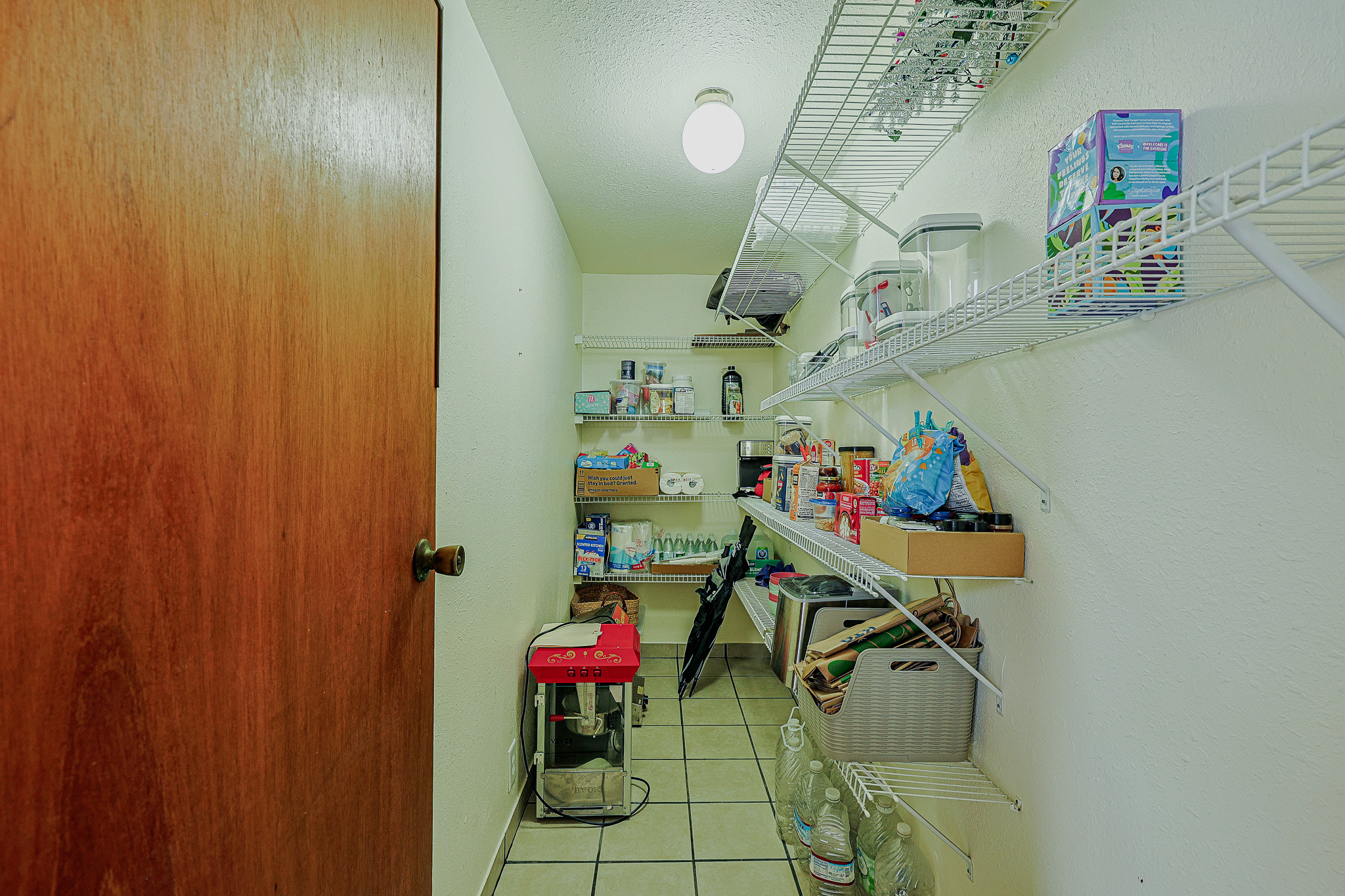 13-3600 Makamae St Property Photo 18