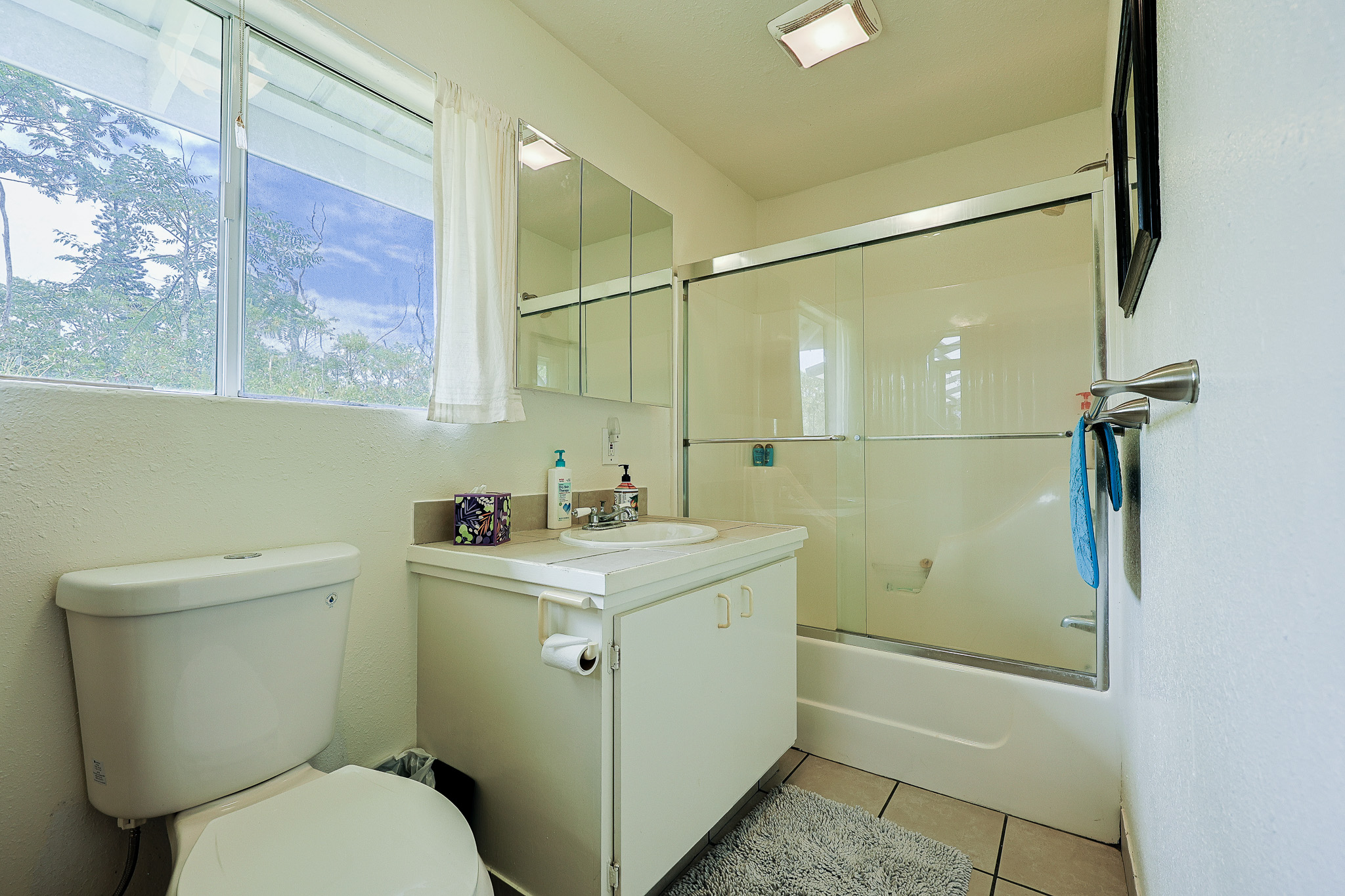13-3600 Makamae St Property Photo 21