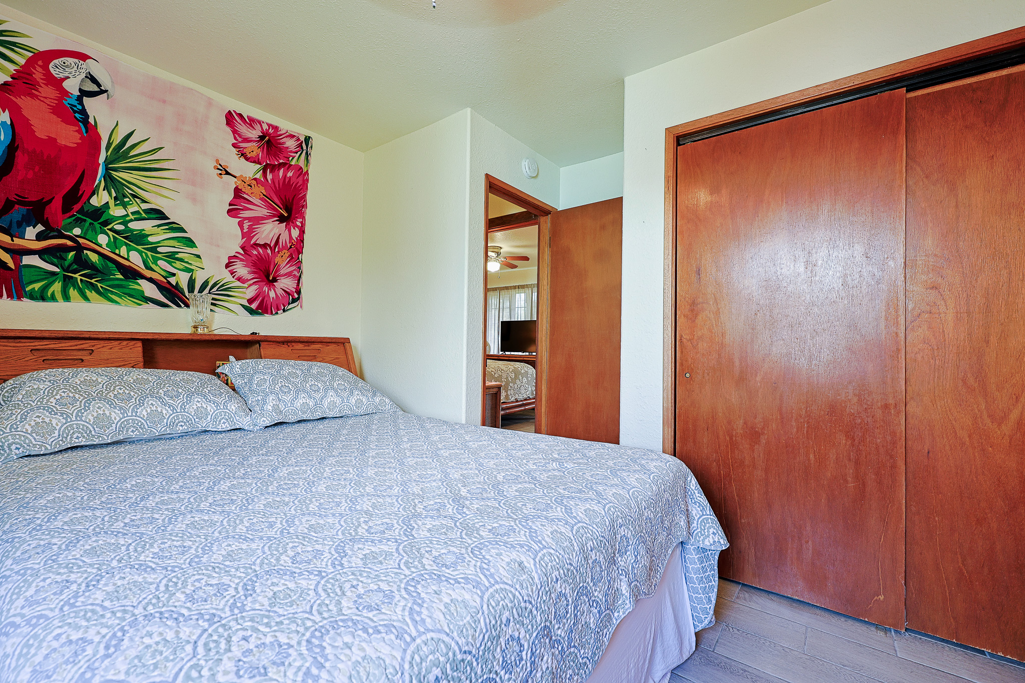 13-3600 Makamae St Property Photo 22