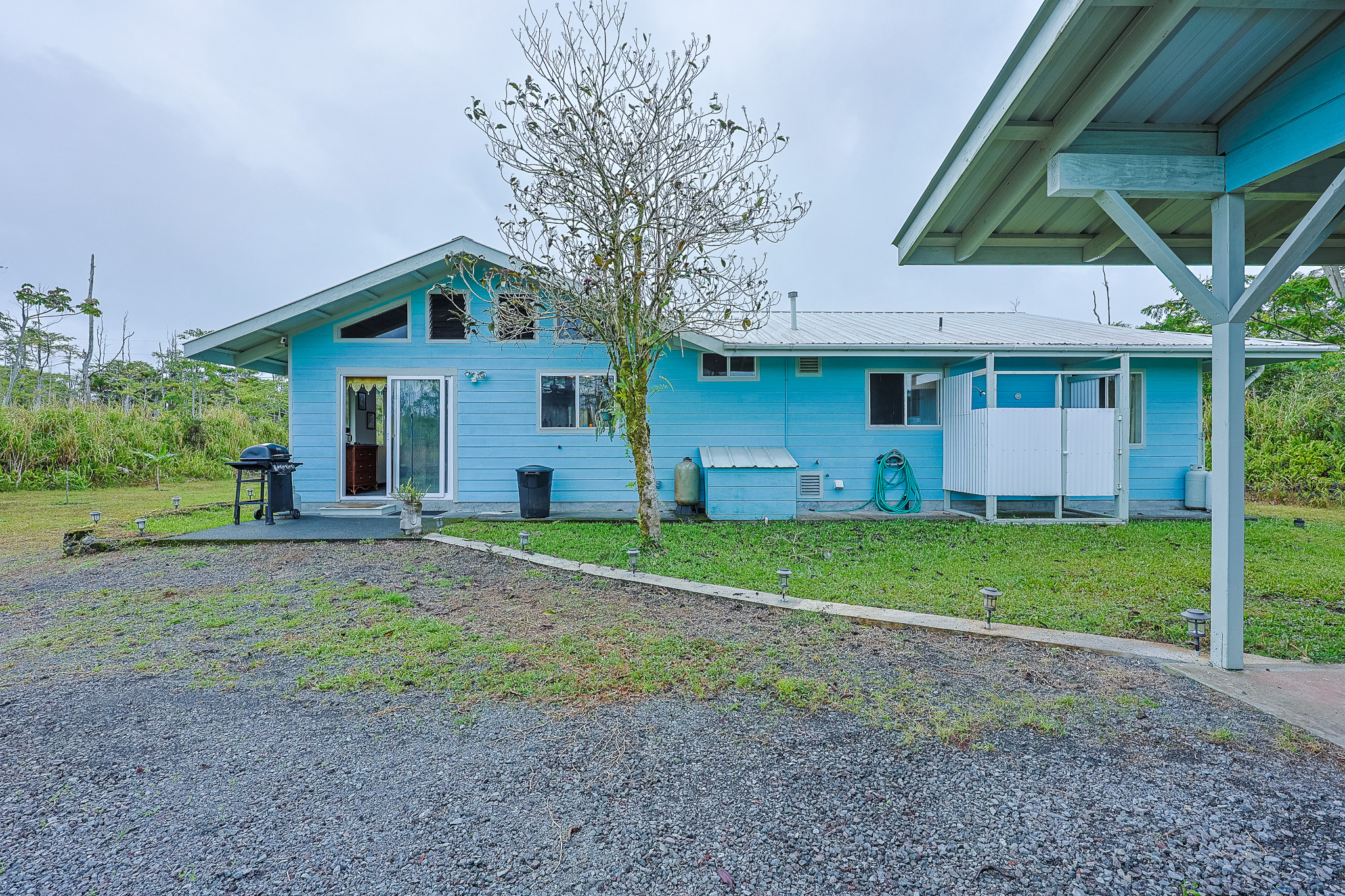 13-3600 Makamae St Property Photo 23