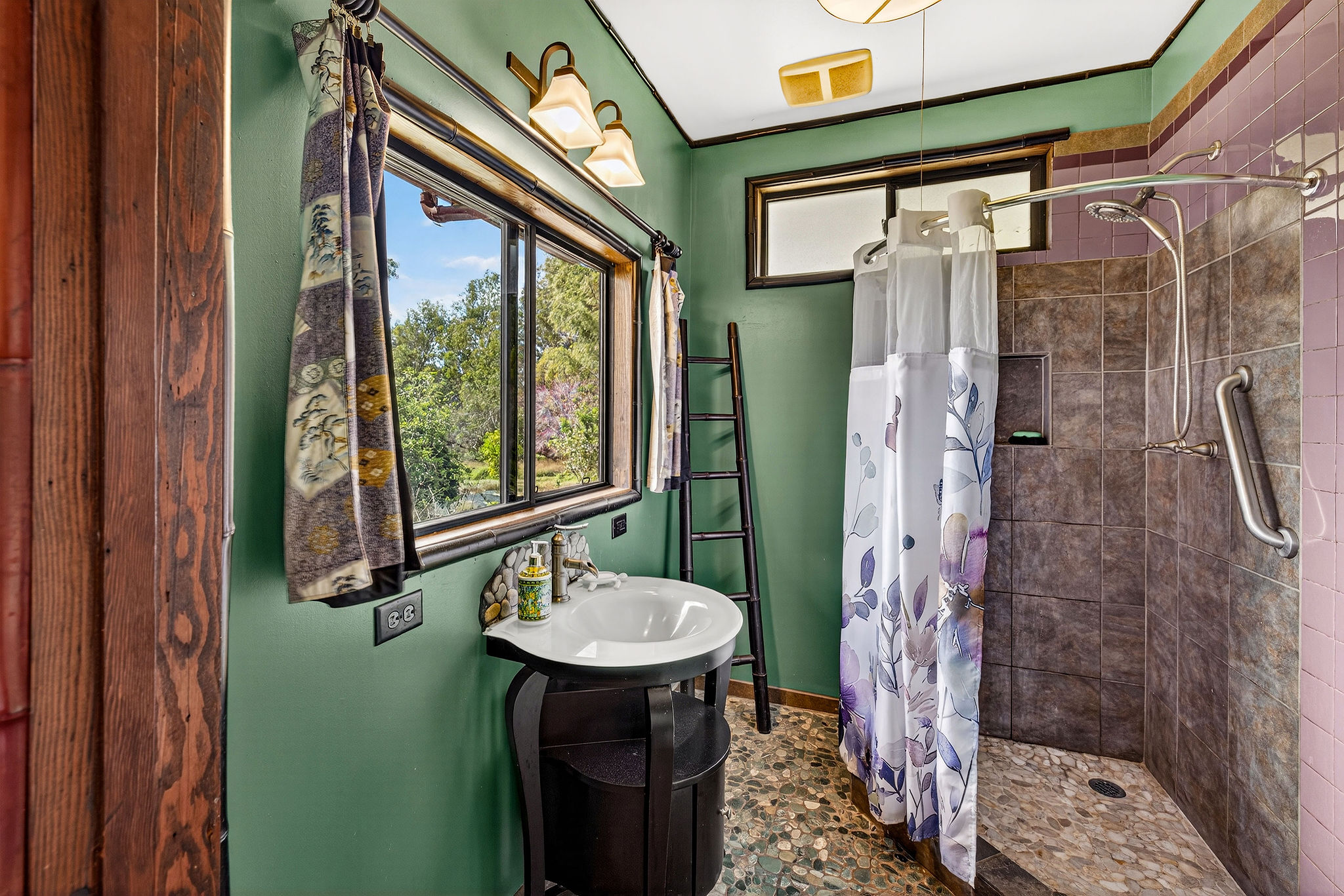 64-645 Mamalahoa Highway Property Photo 8