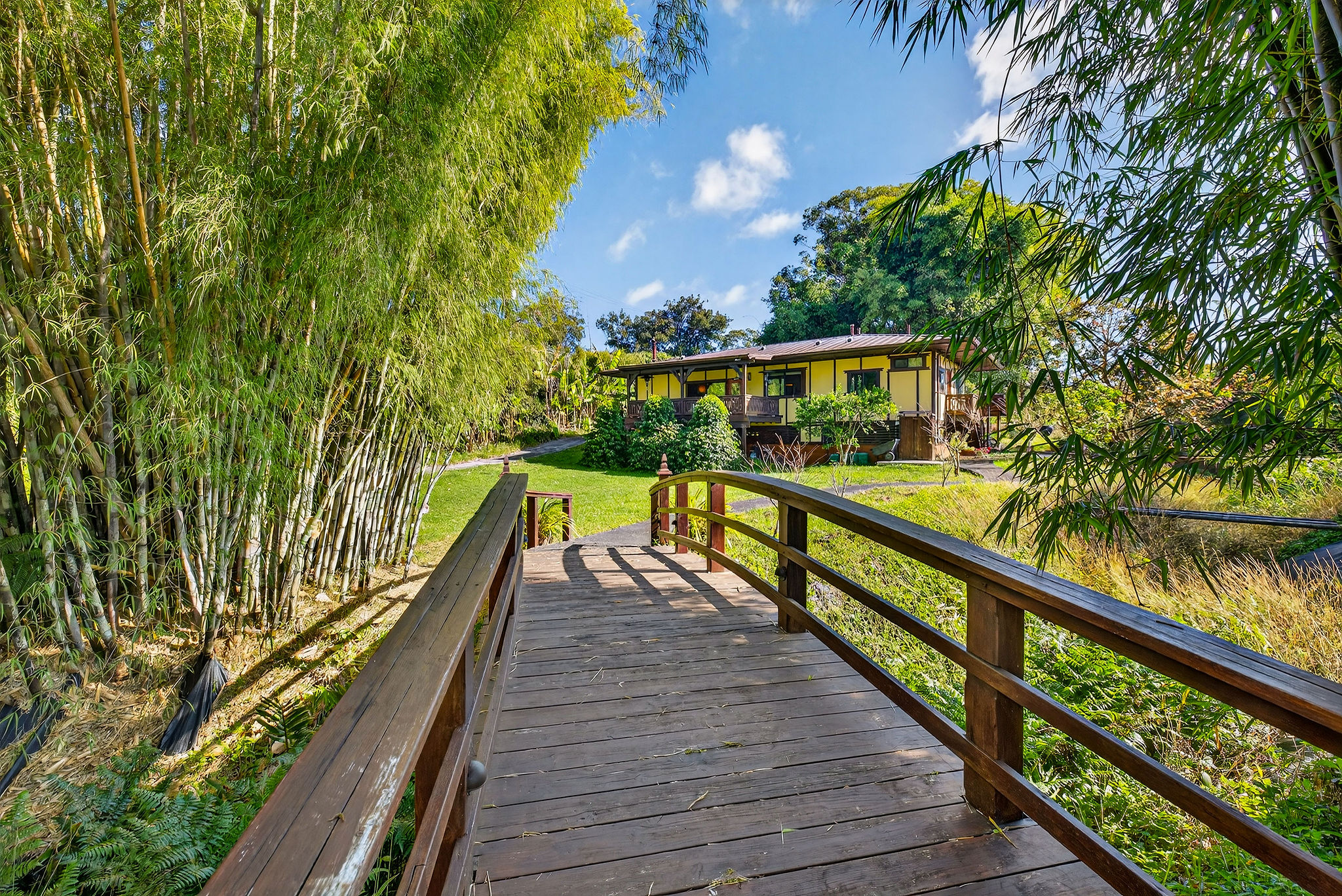 64-645 Mamalahoa Highway Property Photo 12