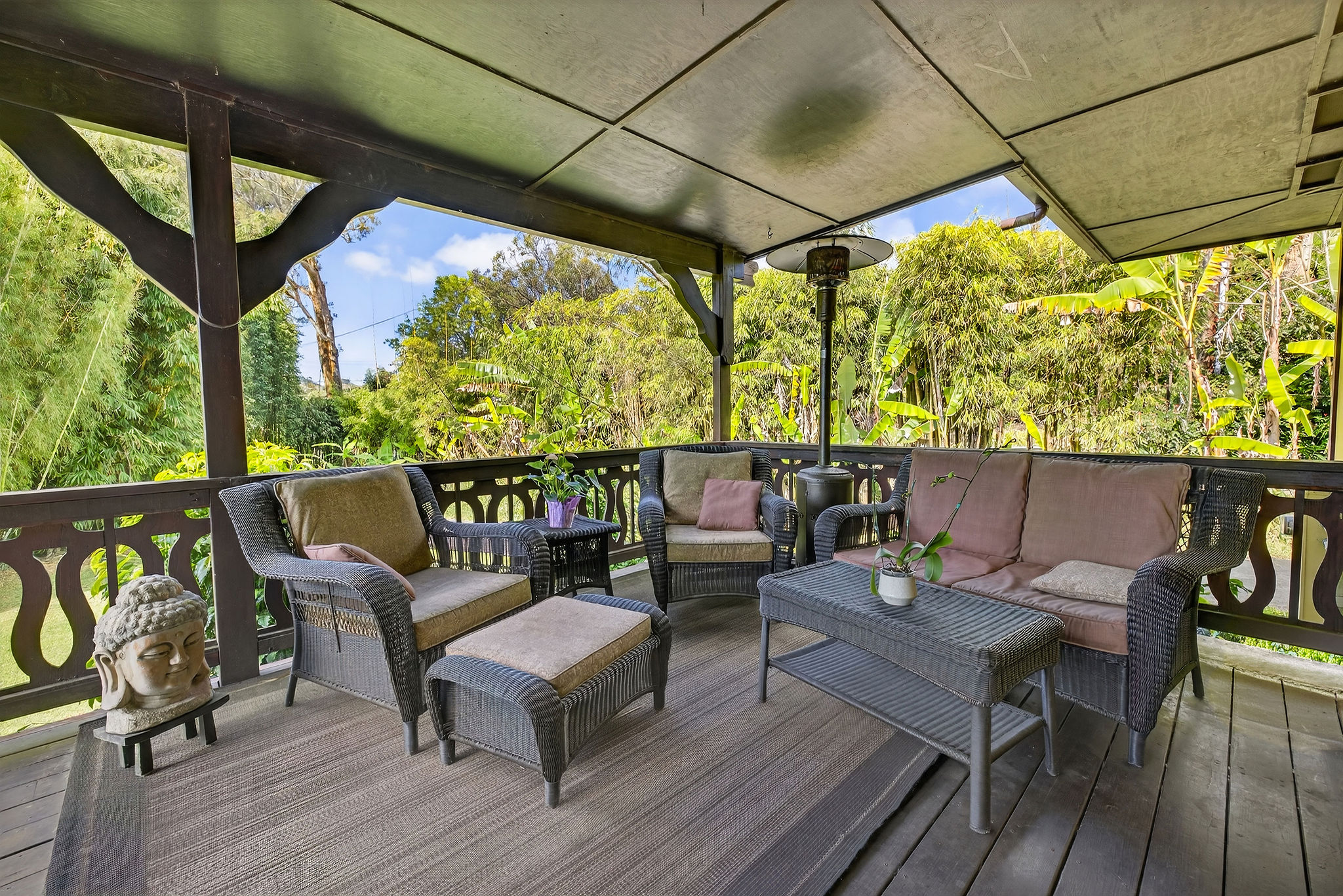 64-645 Mamalahoa Highway Property Photo 18