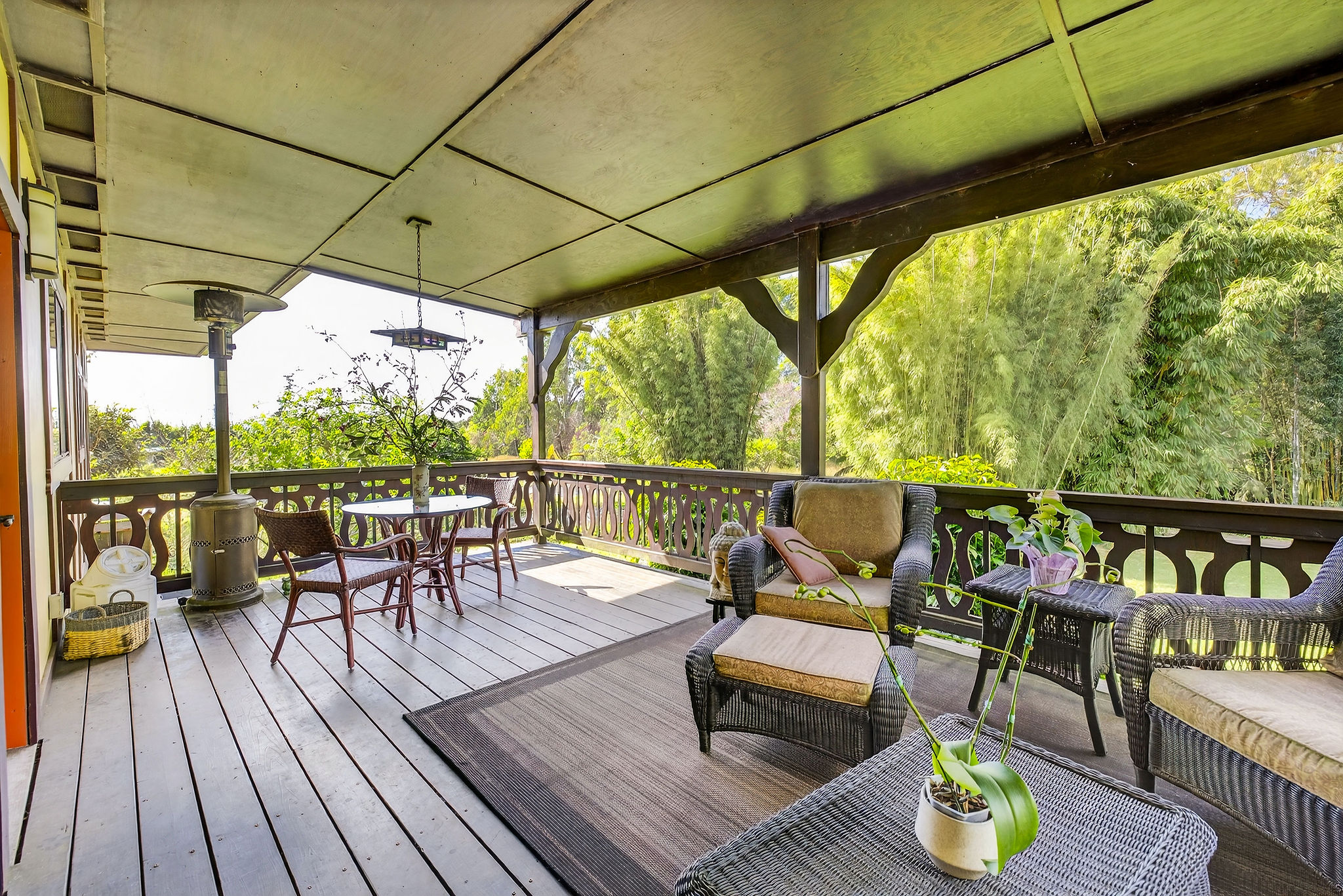 64-645 Mamalahoa Highway Property Photo 19