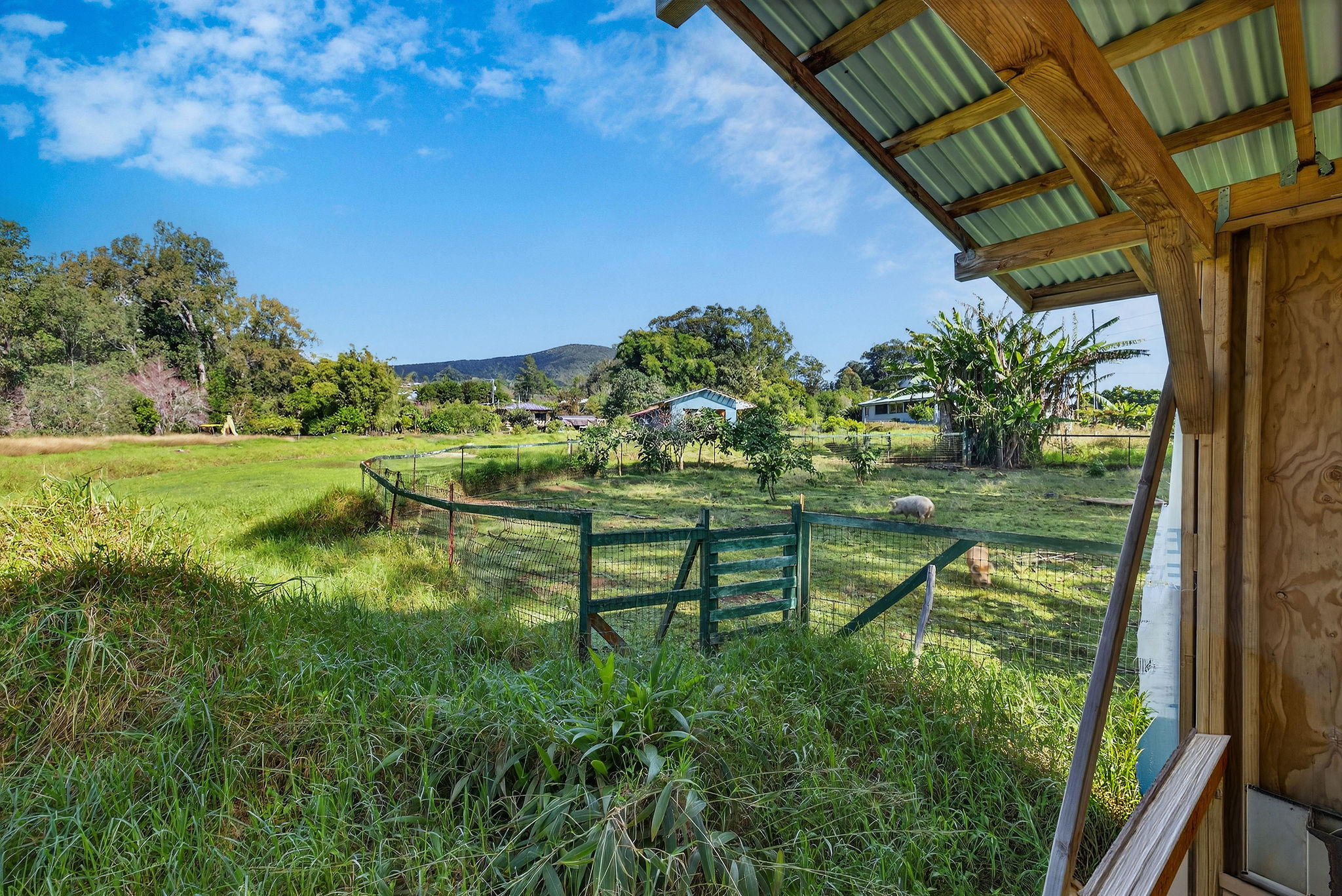64-645 Mamalahoa Highway Property Photo 27