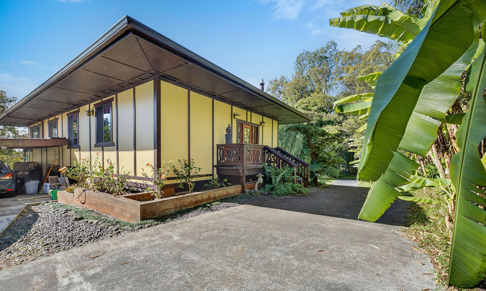 64-645 Mamalahoa Highway Property Photo 28