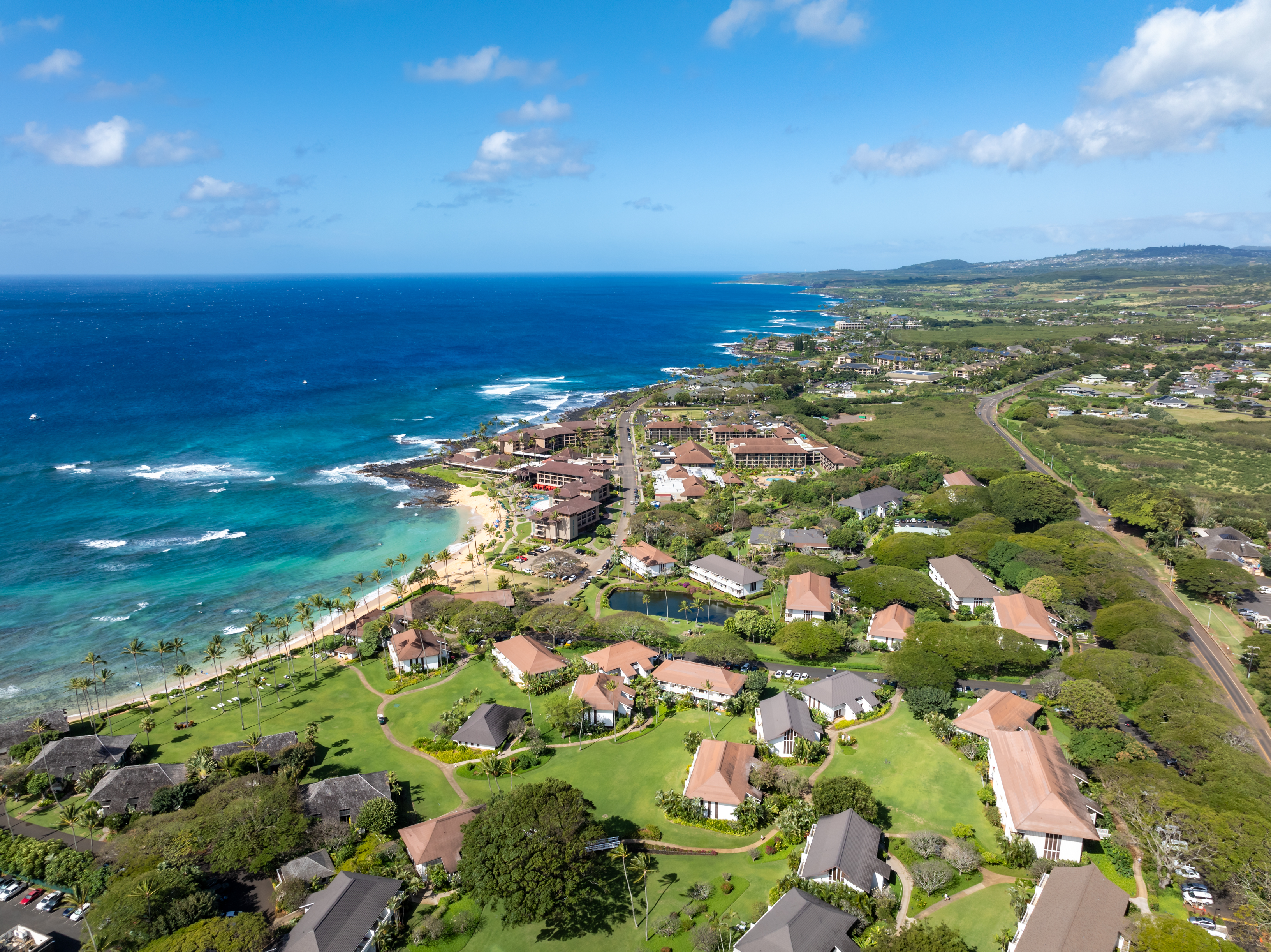 2253 Poipu Rd 326 Property Photo 2