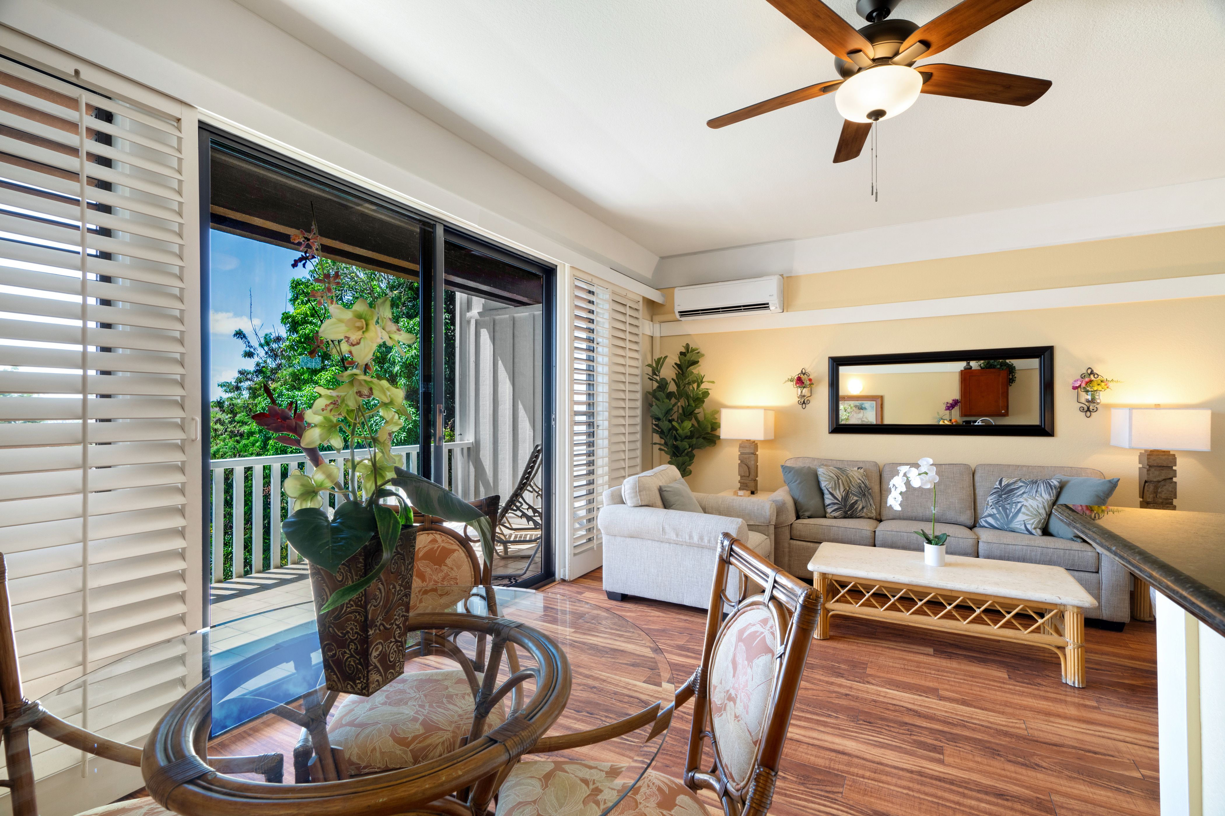 2253 Poipu Rd 326 Property Photo 11