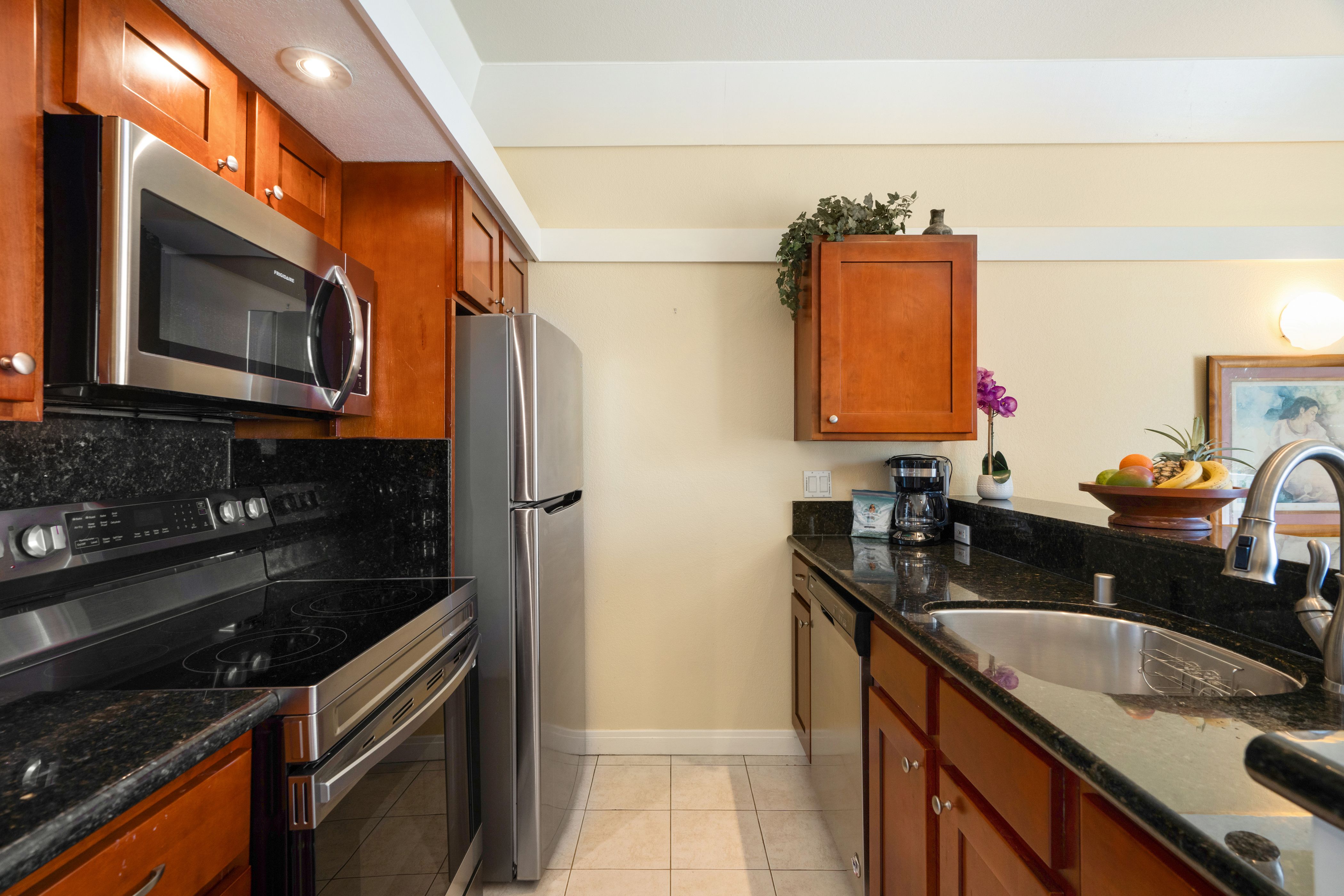 2253 Poipu Rd 326 Property Photo 13