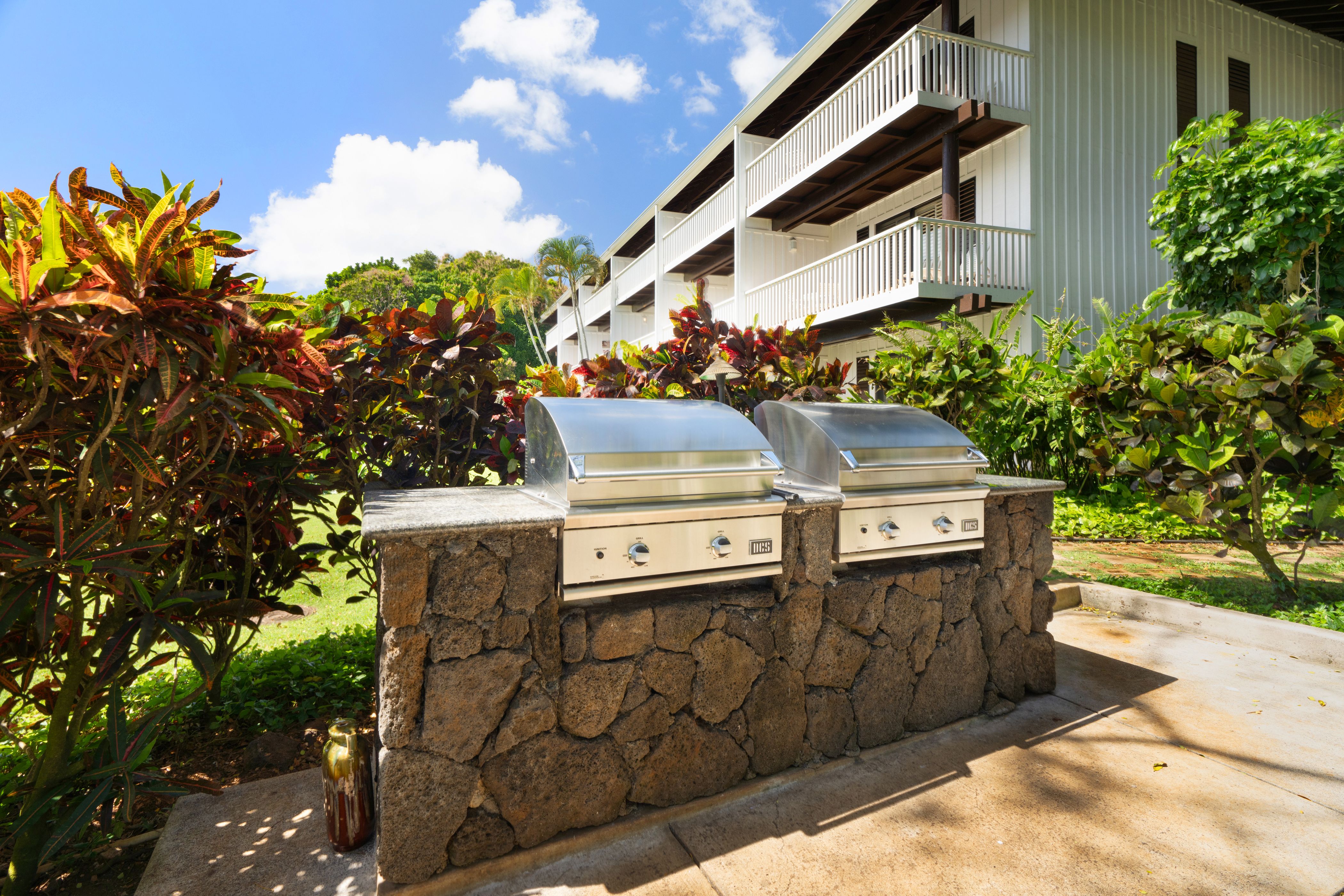 2253 Poipu Rd 326 Property Photo 24