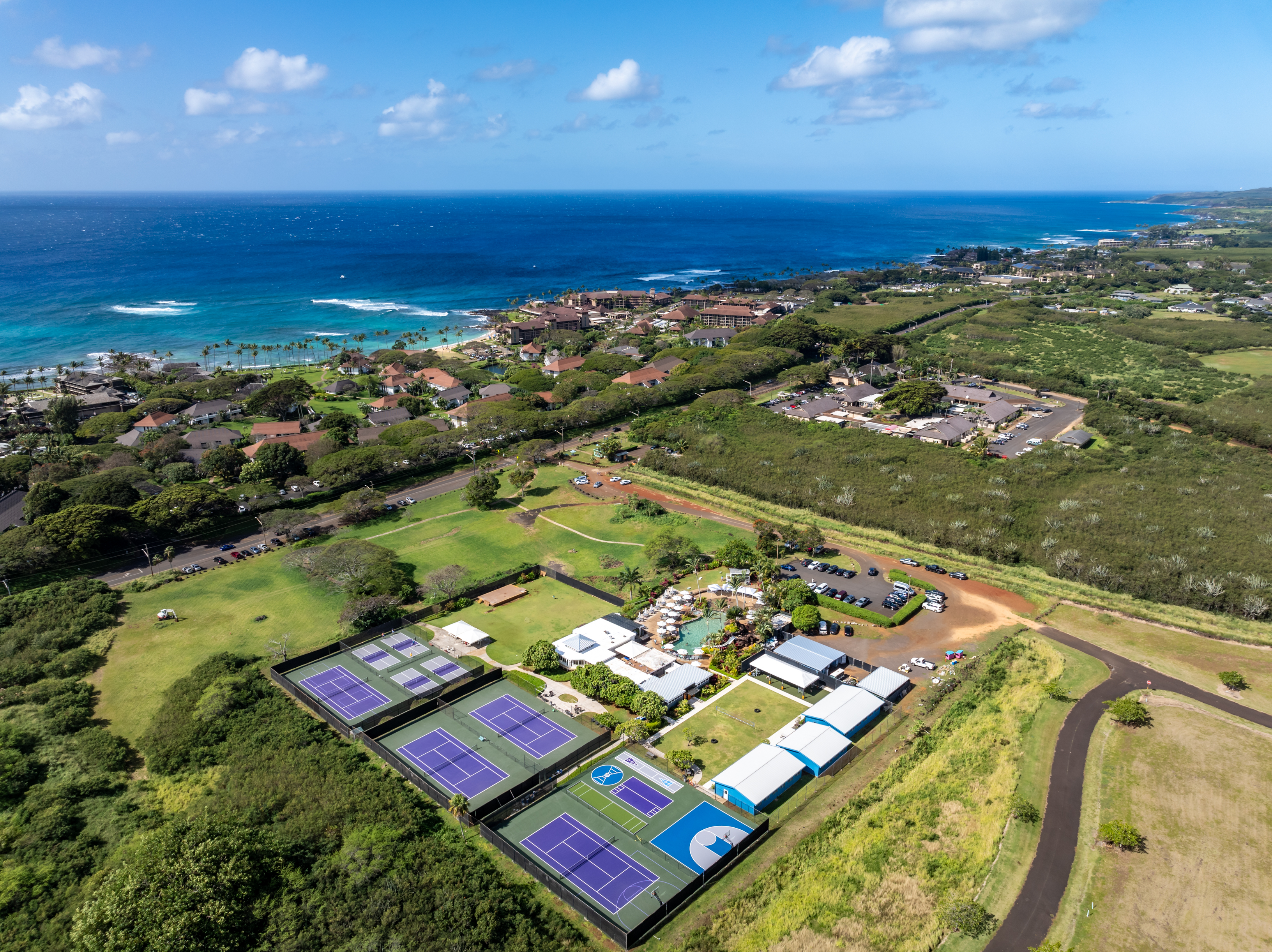 2253 Poipu Rd 326 Property Photo 28