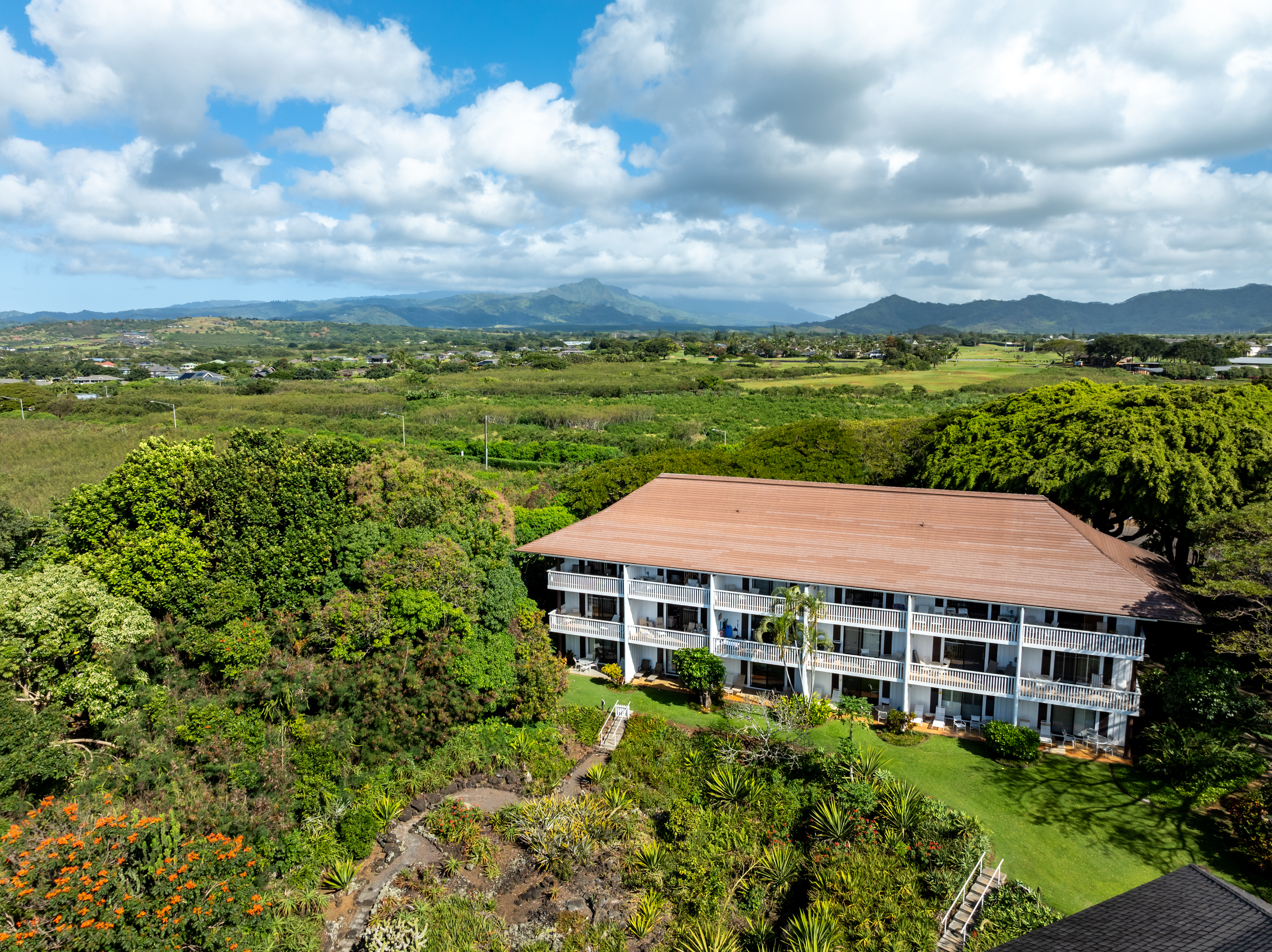 2253 Poipu Rd 326 Property Photo 29