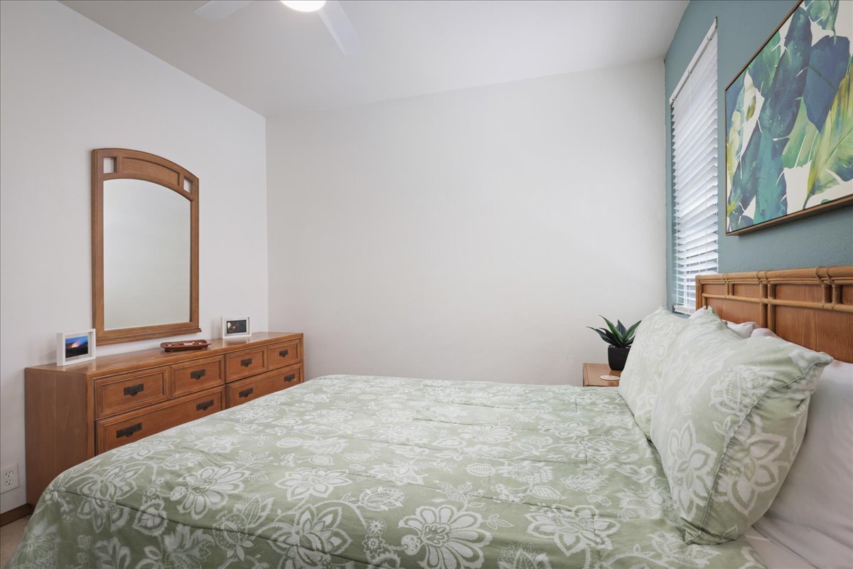 78-216 Makolea St 21 Property Photo 13