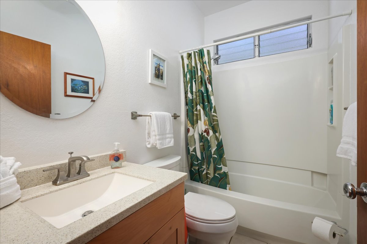 78-216 Makolea St 21 Property Photo 16