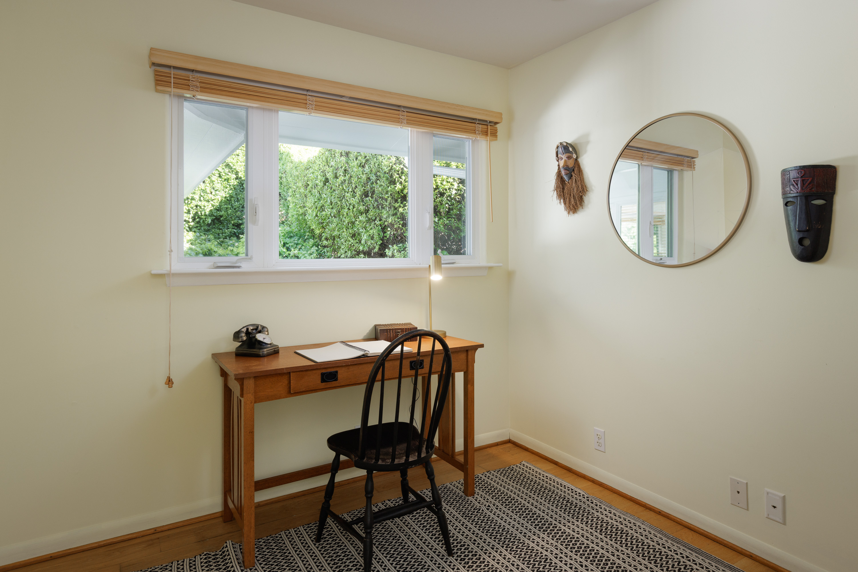 65-1252 Laelae Rd Property Photo 12