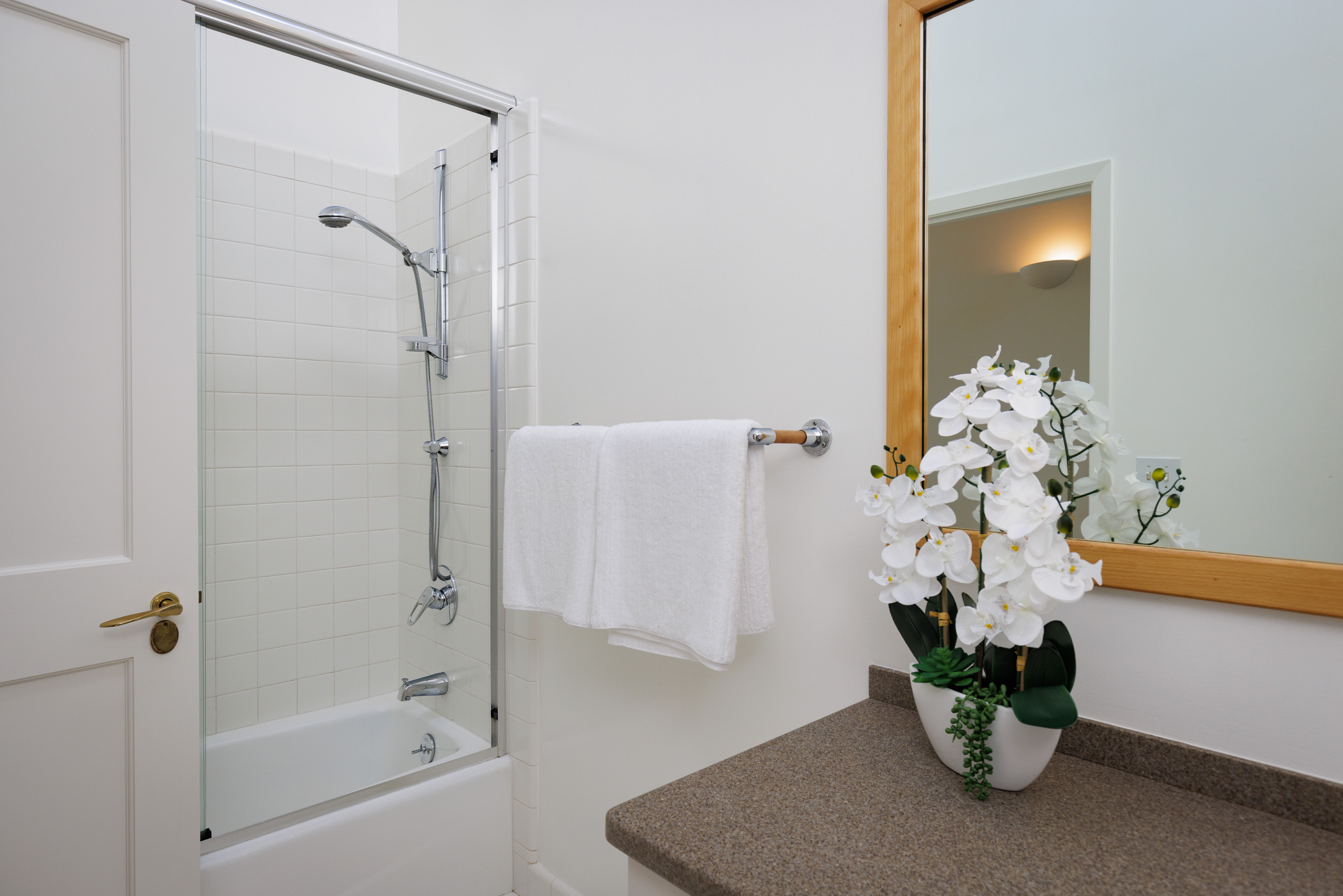 65-1252 Laelae Rd Property Photo 13