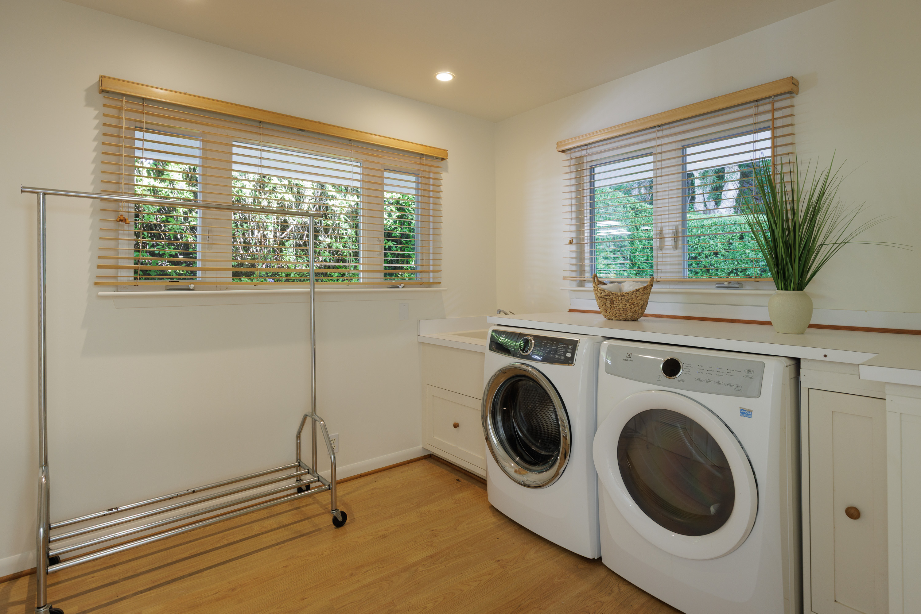 65-1252 Laelae Rd Property Photo 14