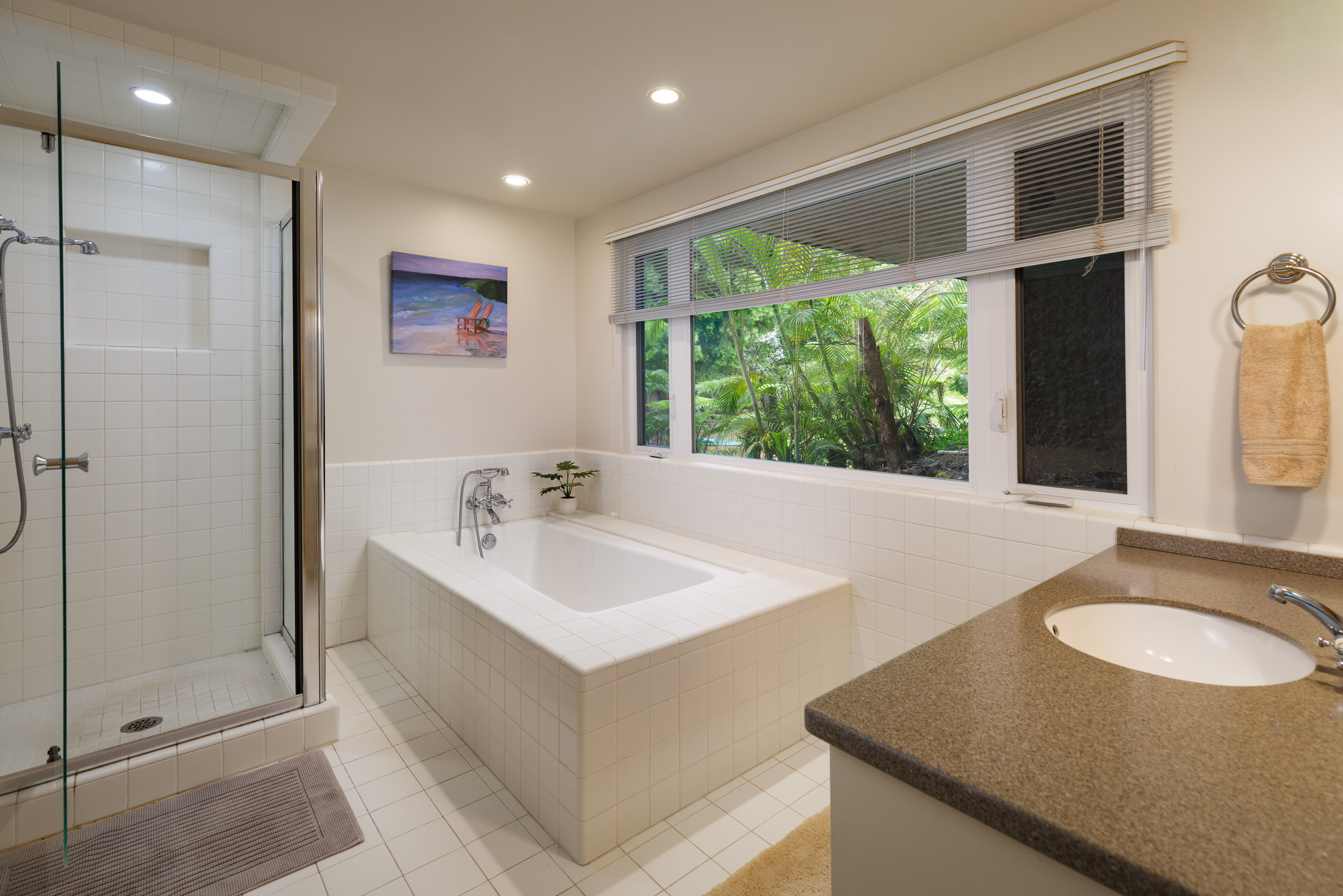 65-1252 Laelae Rd Property Photo 18