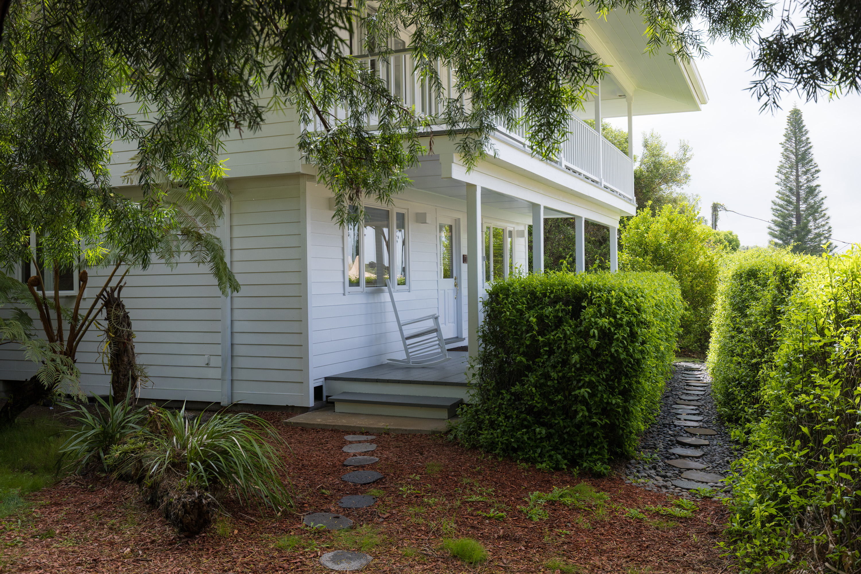 65-1252 Laelae Rd Property Photo 23