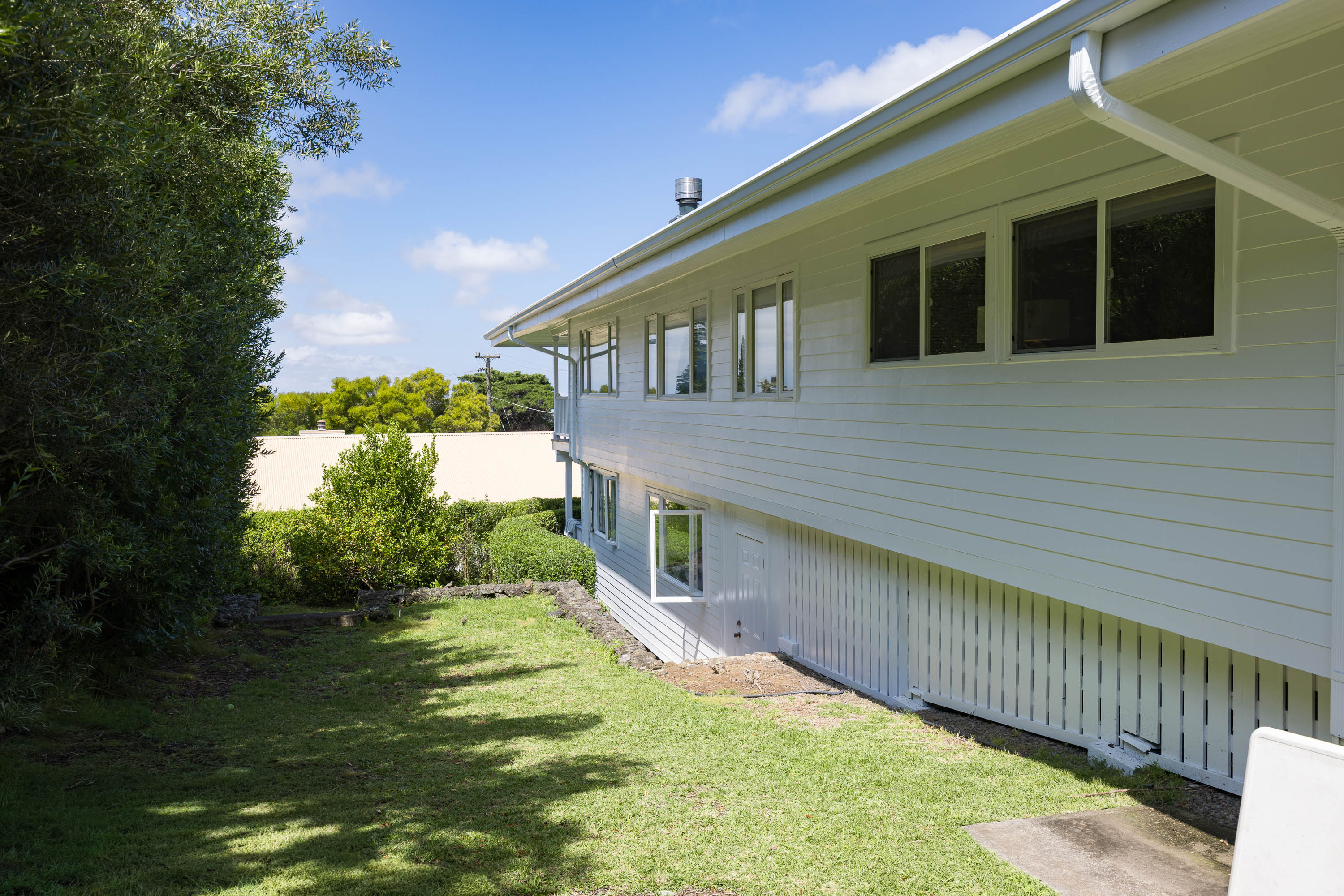 65-1252 Laelae Rd Property Photo 25