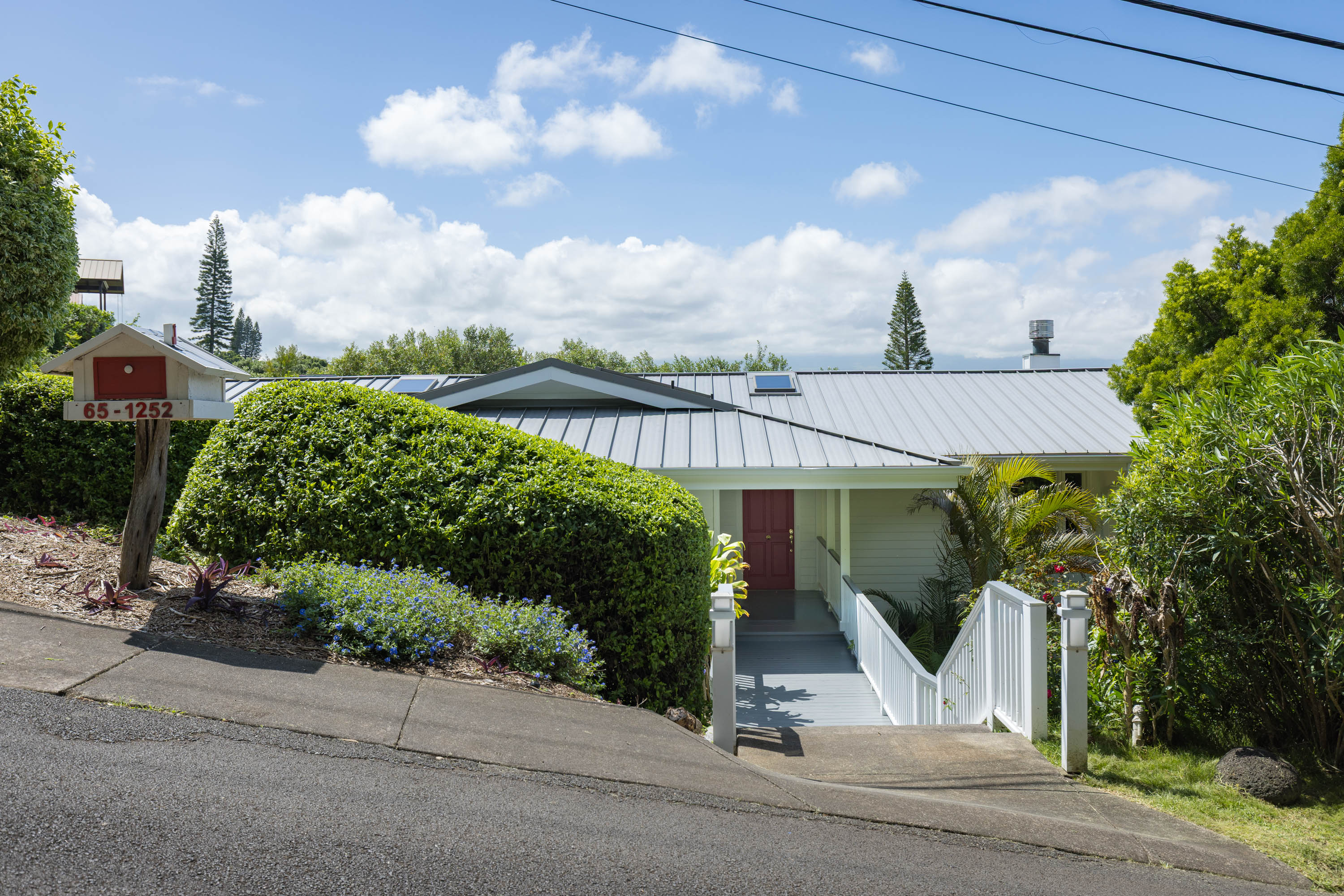 65-1252 Laelae Rd Property Photo 26