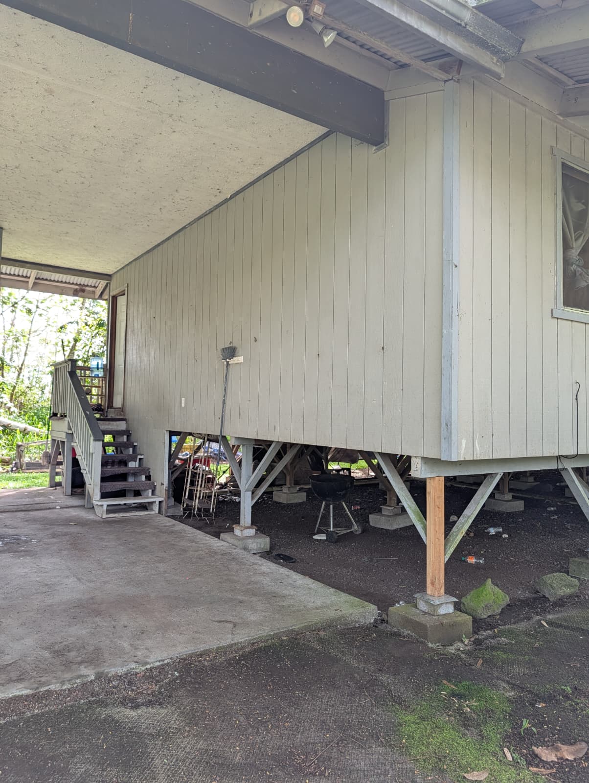 16-2027 Tiki Rd Property Photo 2