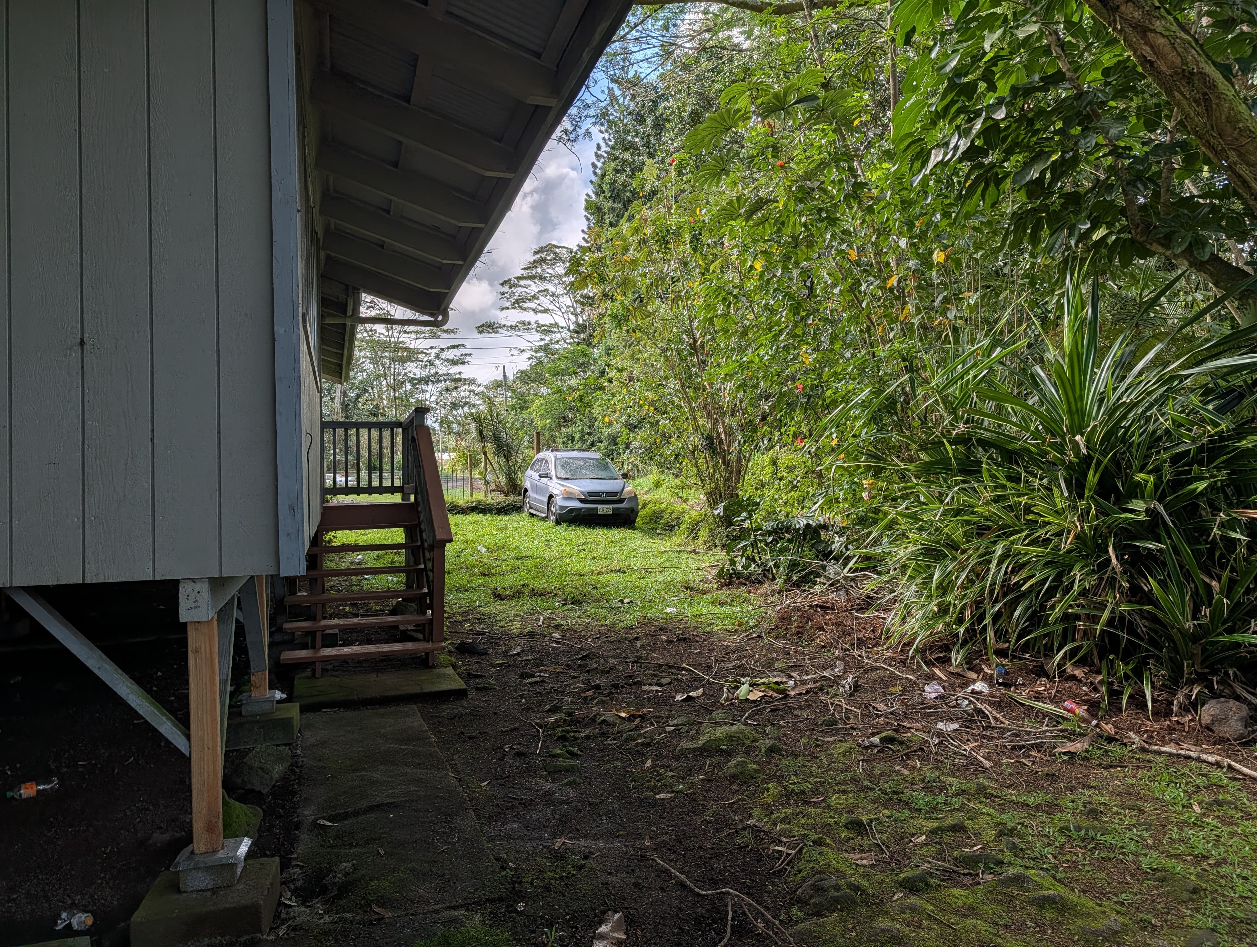 16-2027 Tiki Rd Property Photo 3