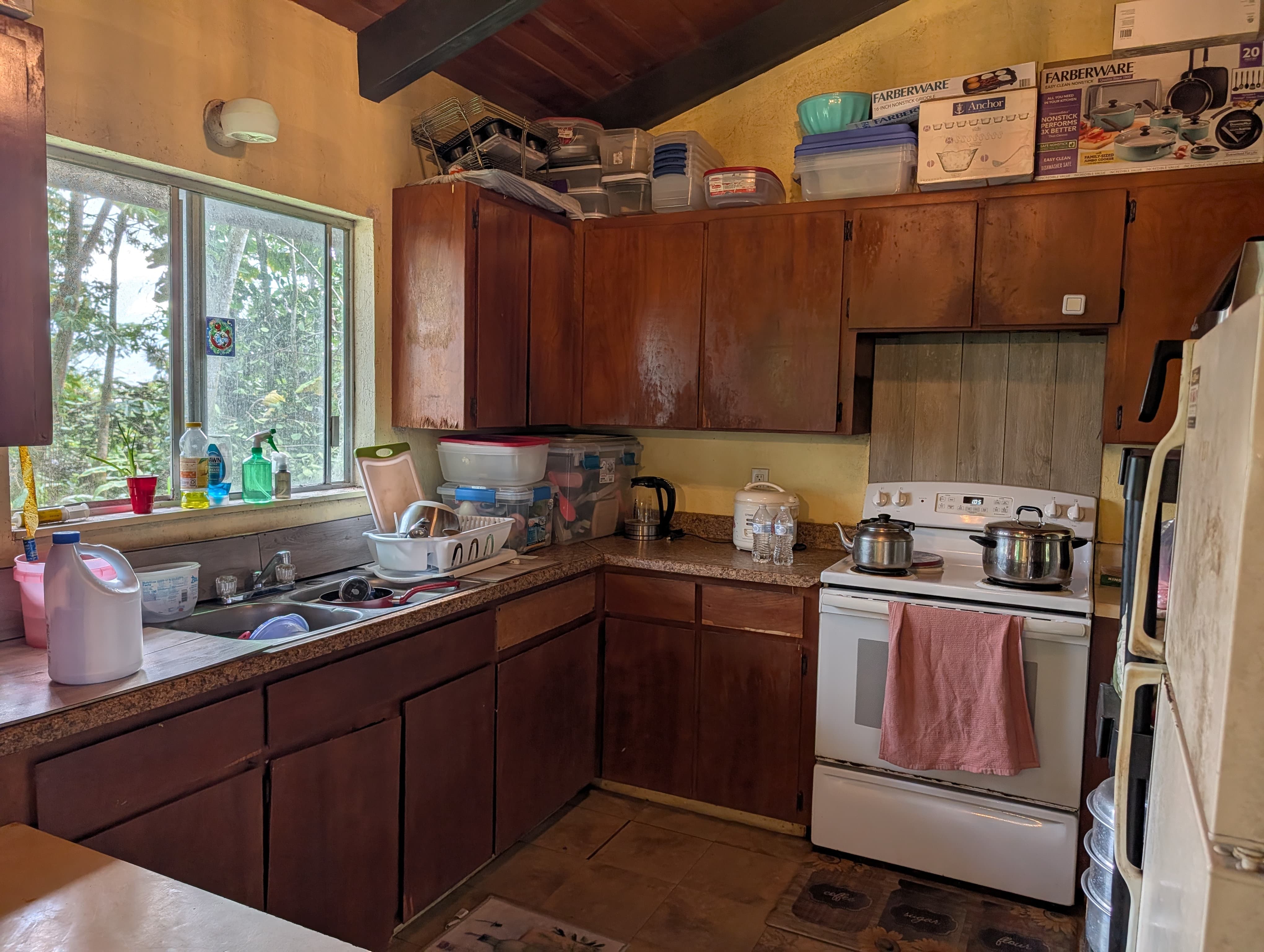 16-2027 Tiki Rd Property Photo 13