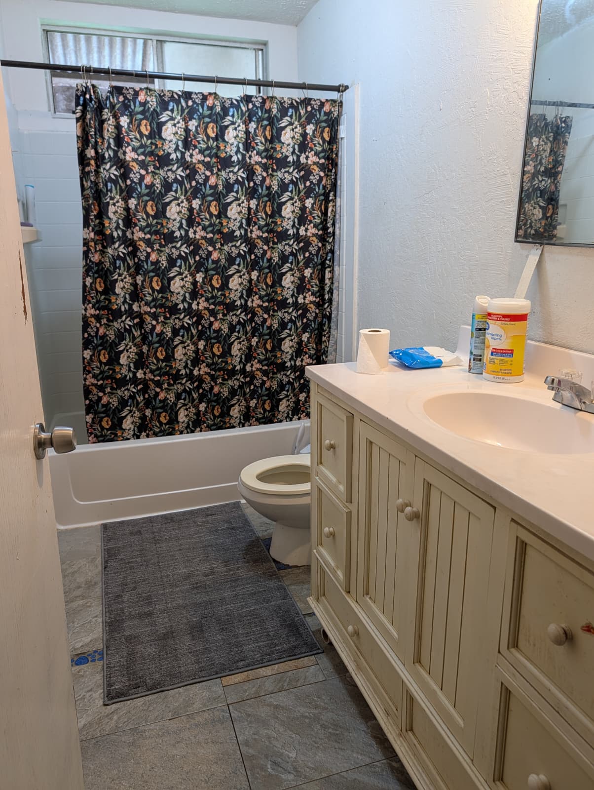 16-2027 Tiki Rd Property Photo 15