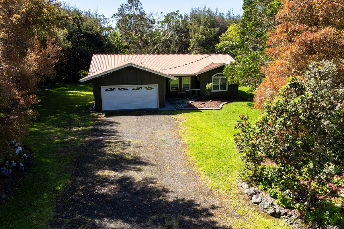 99-2056 Pukeawe Circle Property Photo 1