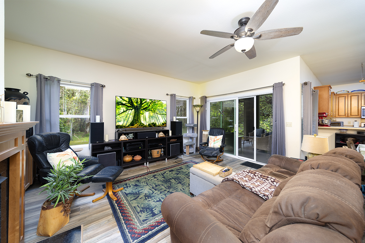 99-2056 Pukeawe Circle Property Photo 8