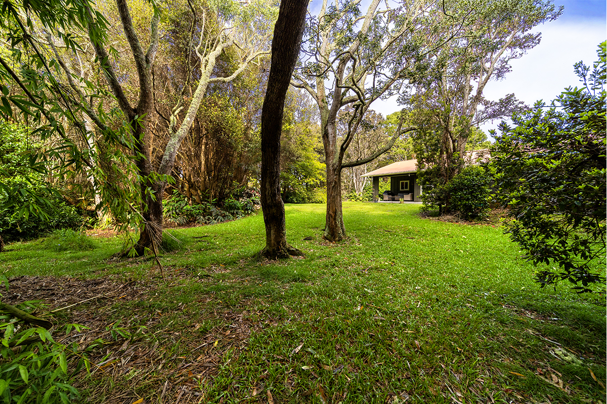 99-2056 Pukeawe Circle Property Photo 21