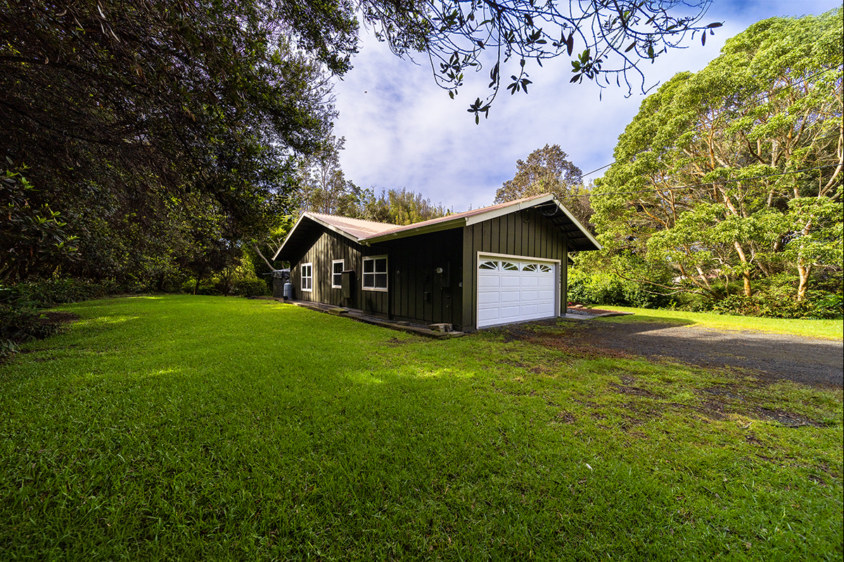 99-2056 Pukeawe Circle Property Photo 22