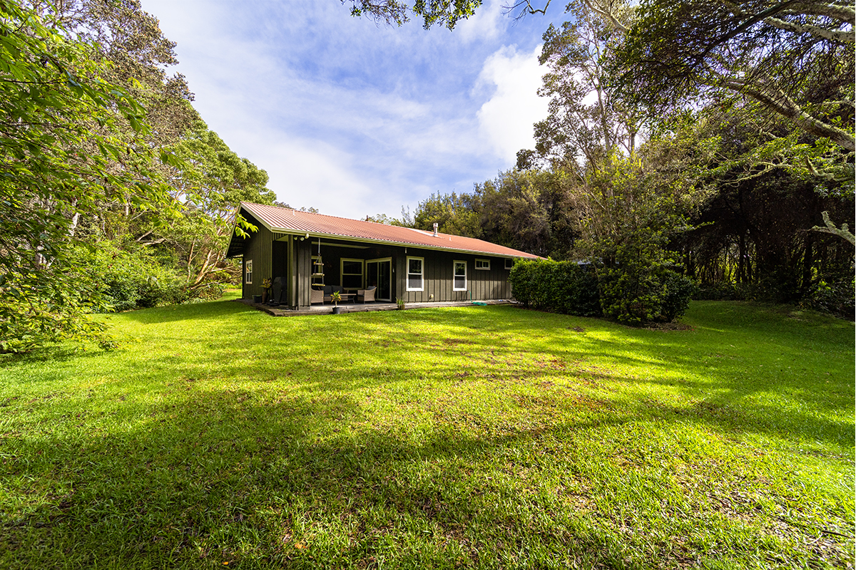 99-2056 Pukeawe Circle Property Photo 23