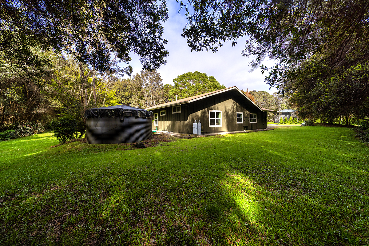 99-2056 Pukeawe Circle Property Photo 24