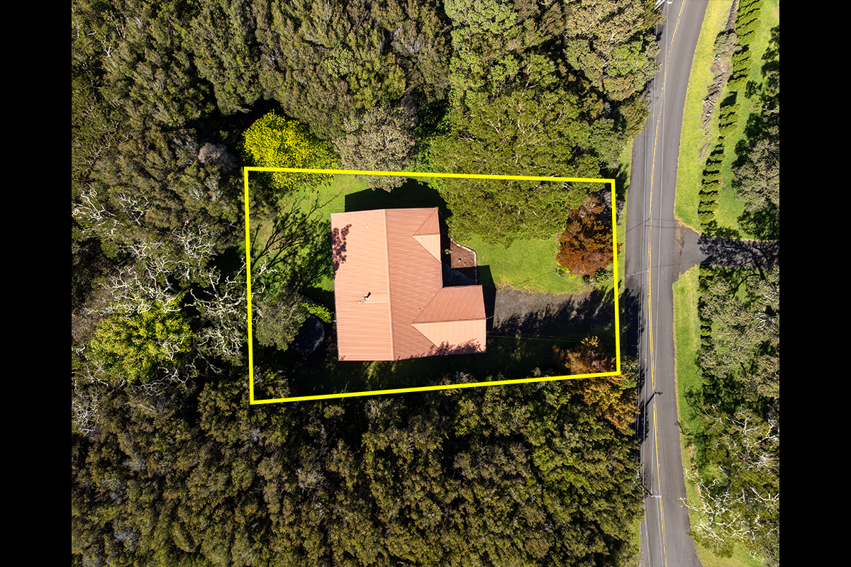 99-2056 Pukeawe Circle Property Photo 25
