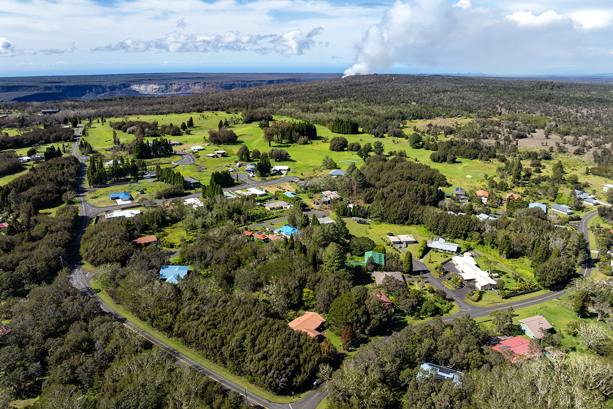 99-2056 Pukeawe Circle Property Photo 26