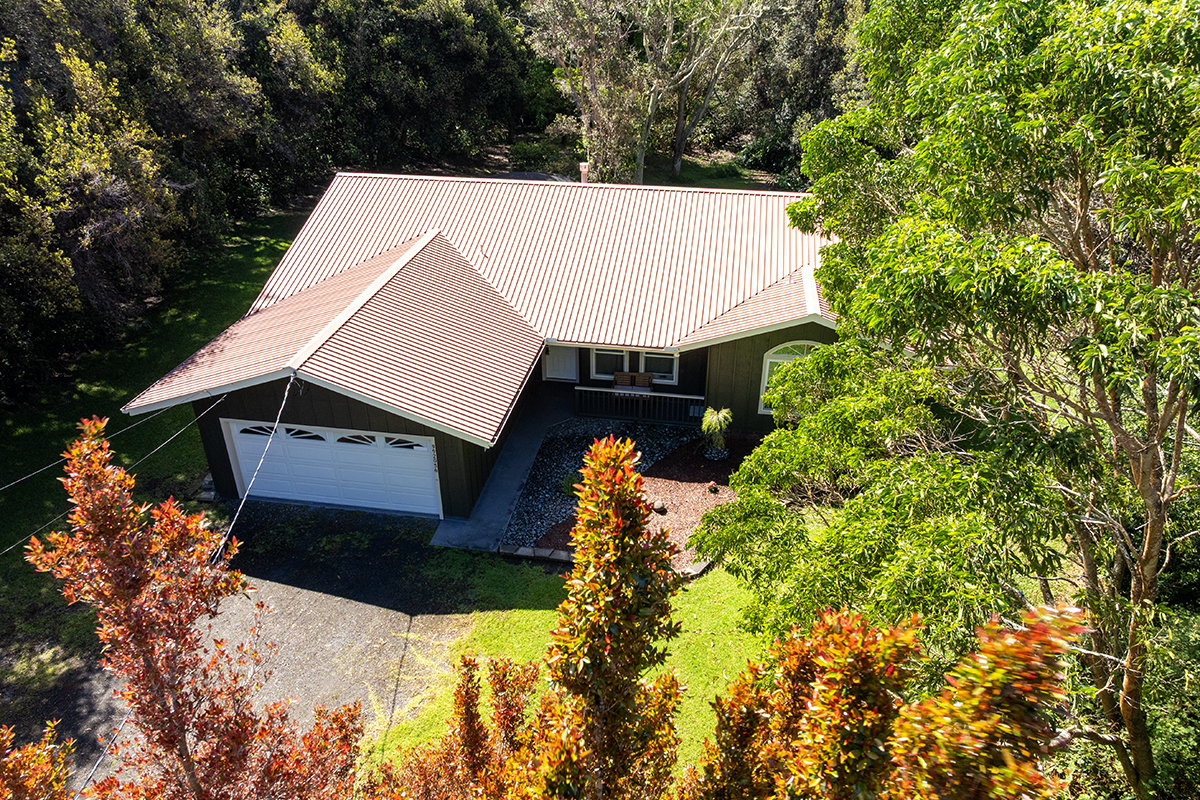 99-2056 Pukeawe Circle Property Photo 27