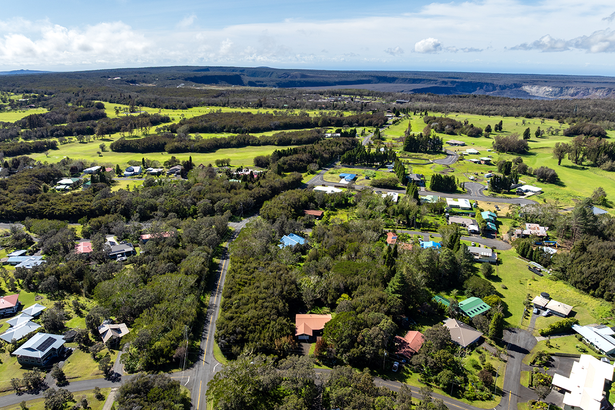 99-2056 Pukeawe Circle Property Photo 28