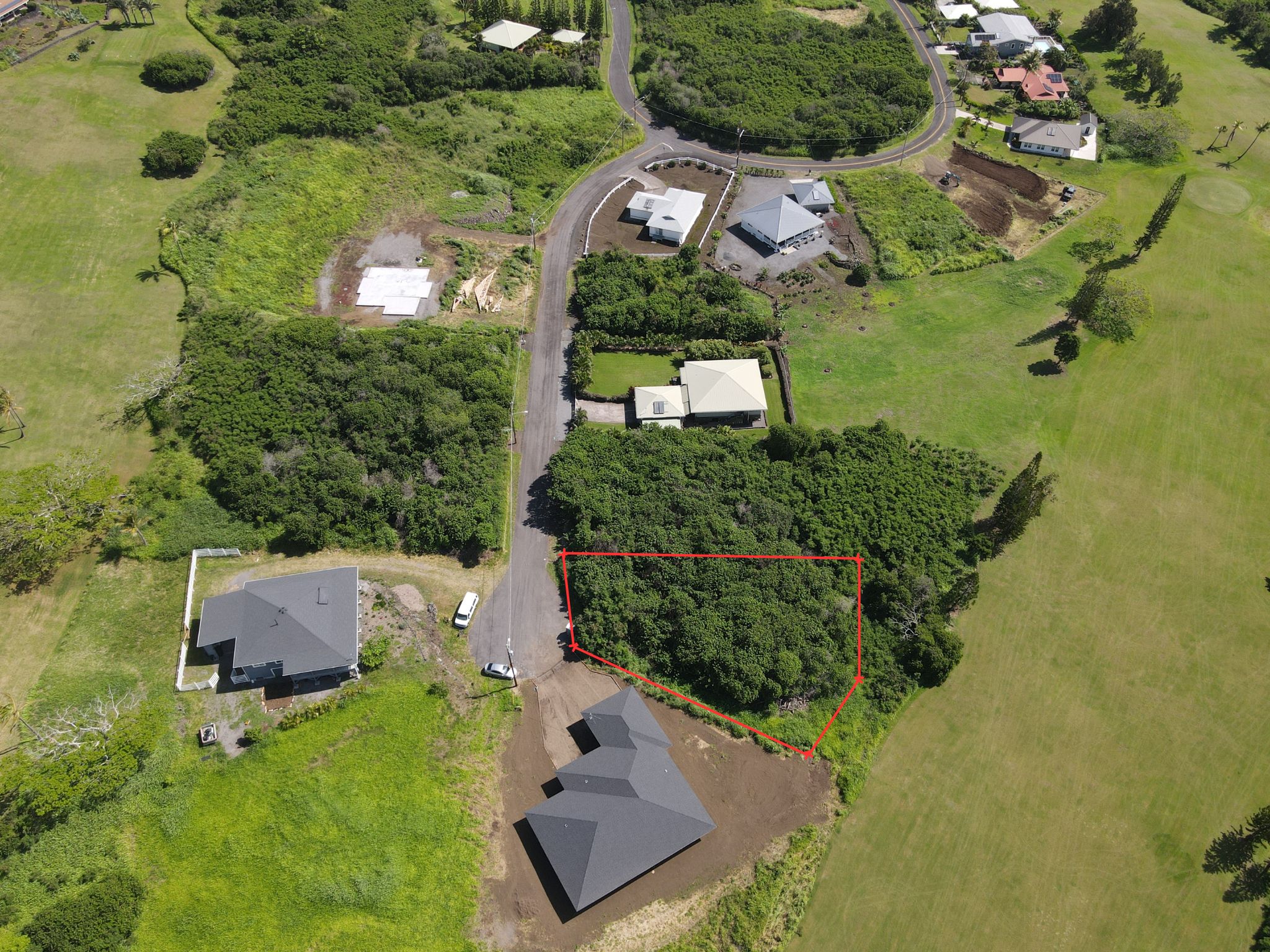 94-5780 Kilo Moana Pl Property Photo 1