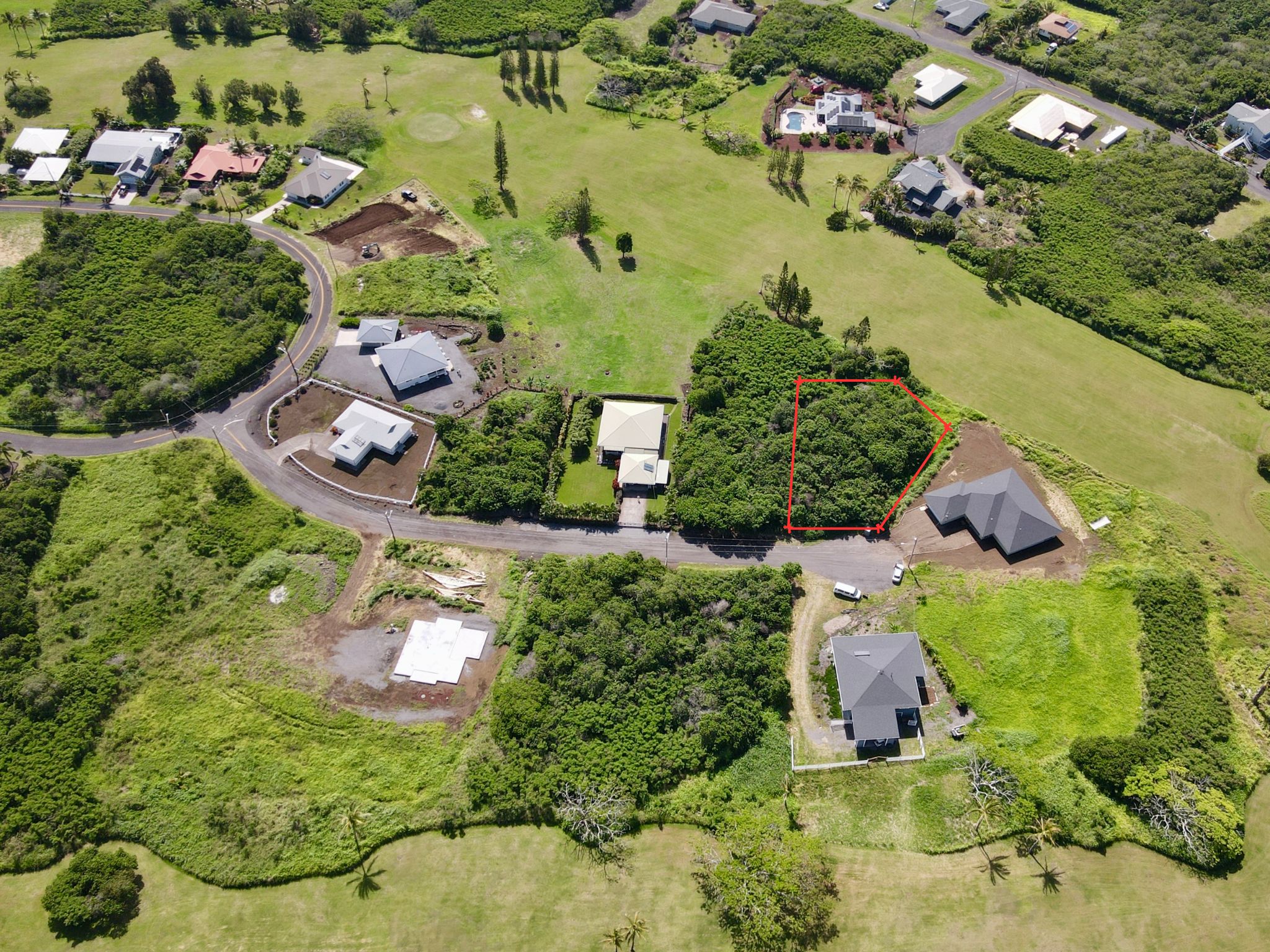94-5780 Kilo Moana Pl Property Photo 4