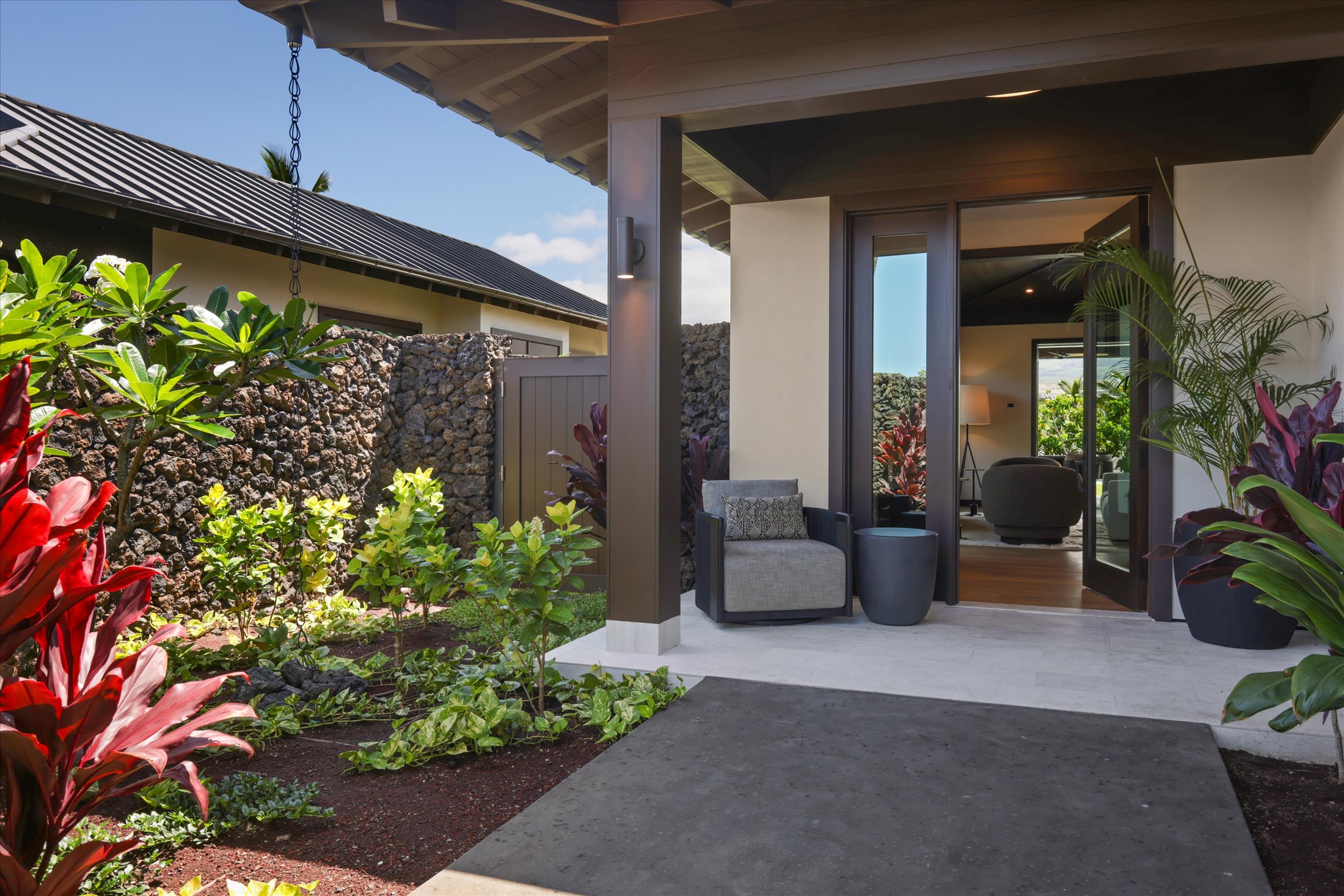 73-4425 Lemi Pl 32 Property Photo 5