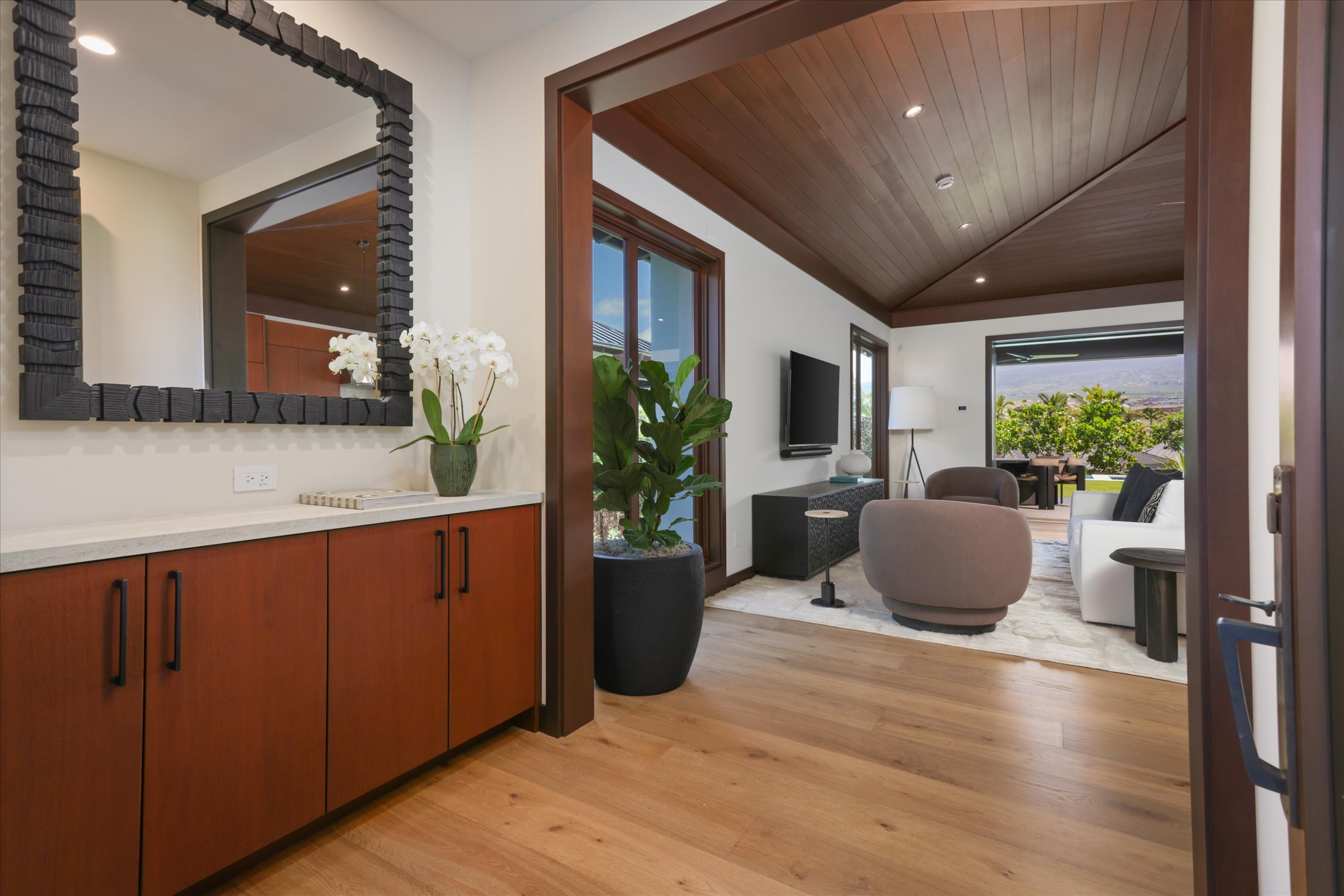 73-4425 Lemi Pl 32 Property Photo 6